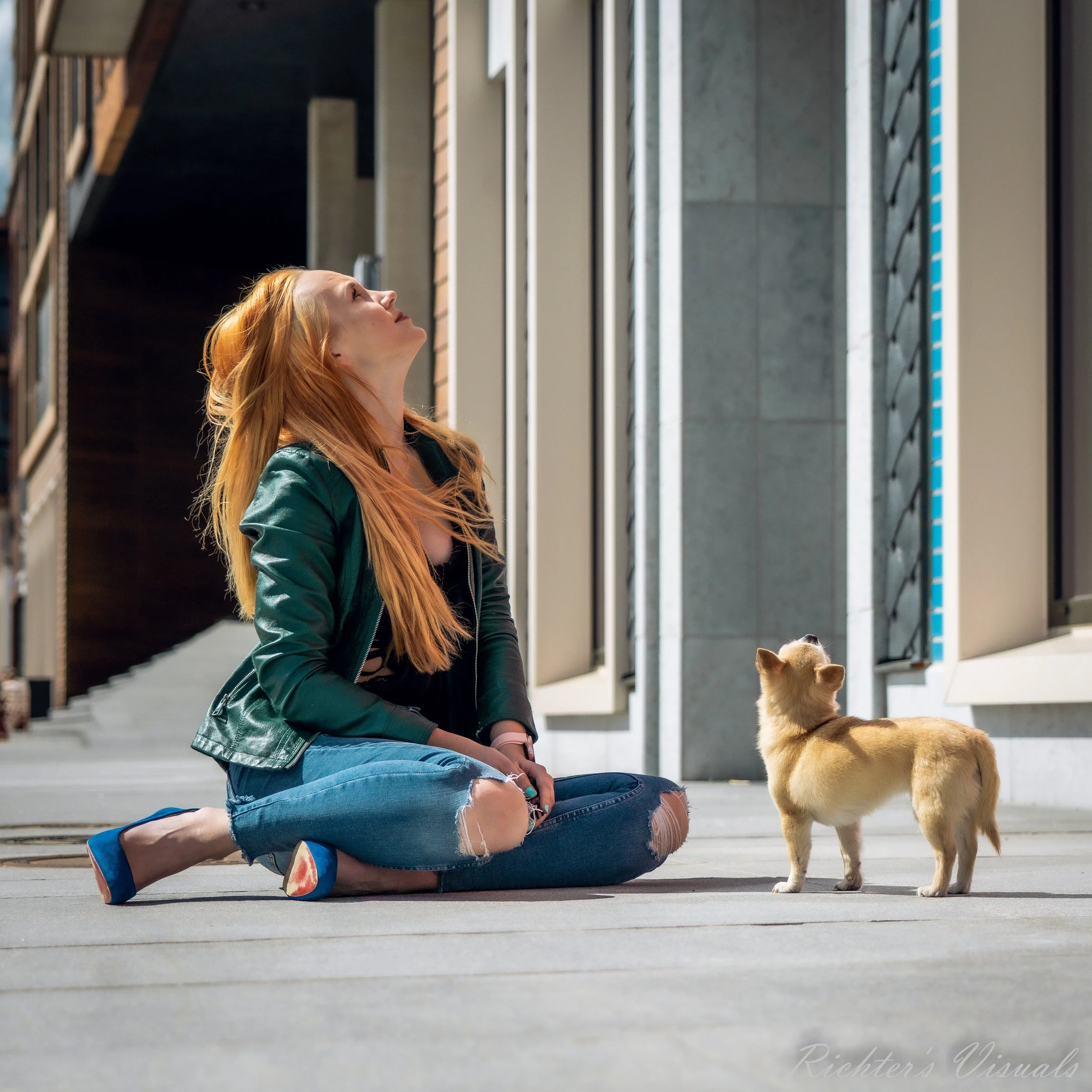 Sigrid Tamme_14.05.21_Richter's Visuals (6).jpg