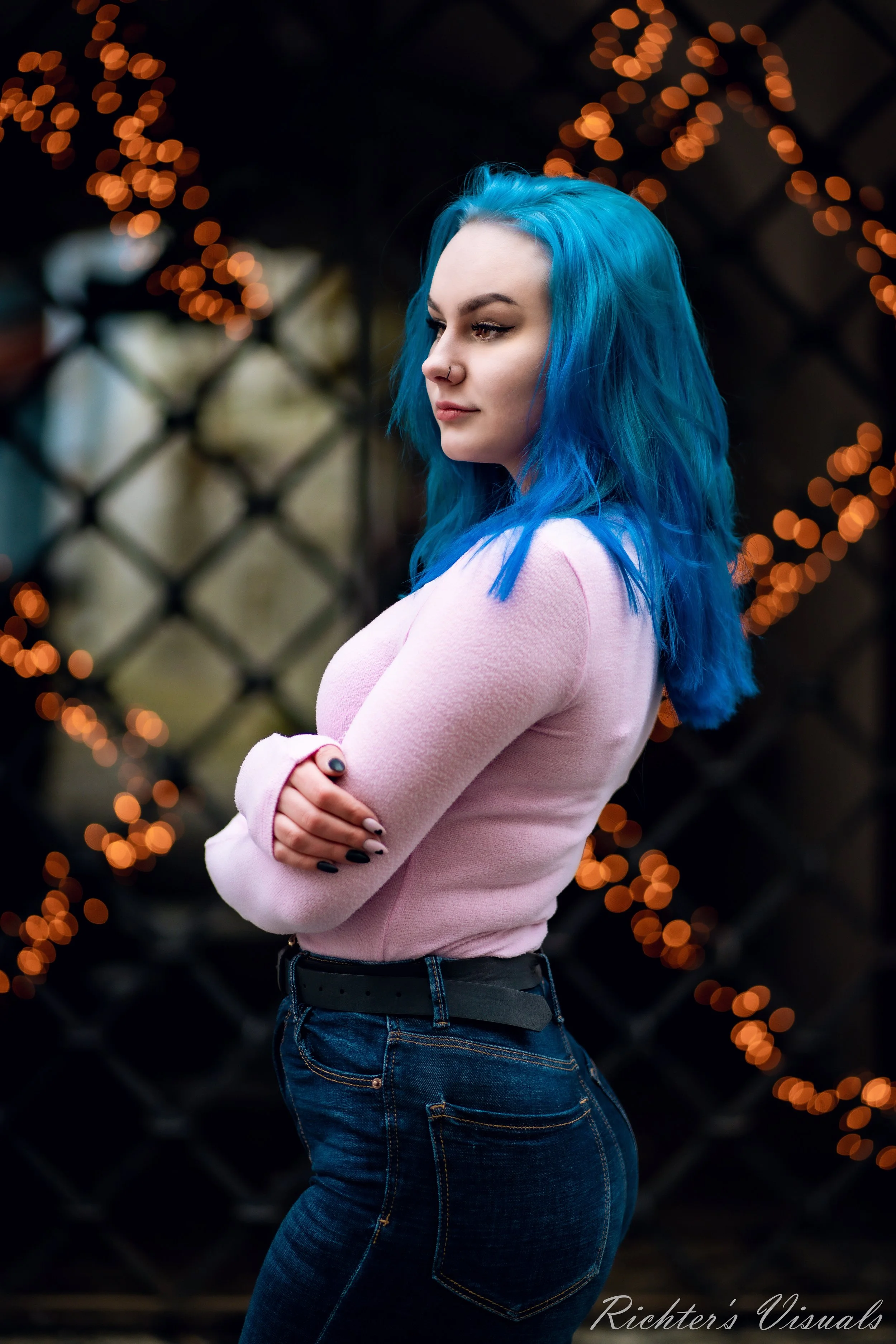 Leila Mumme_15.03.21_Richter's Visuals (11).jpg