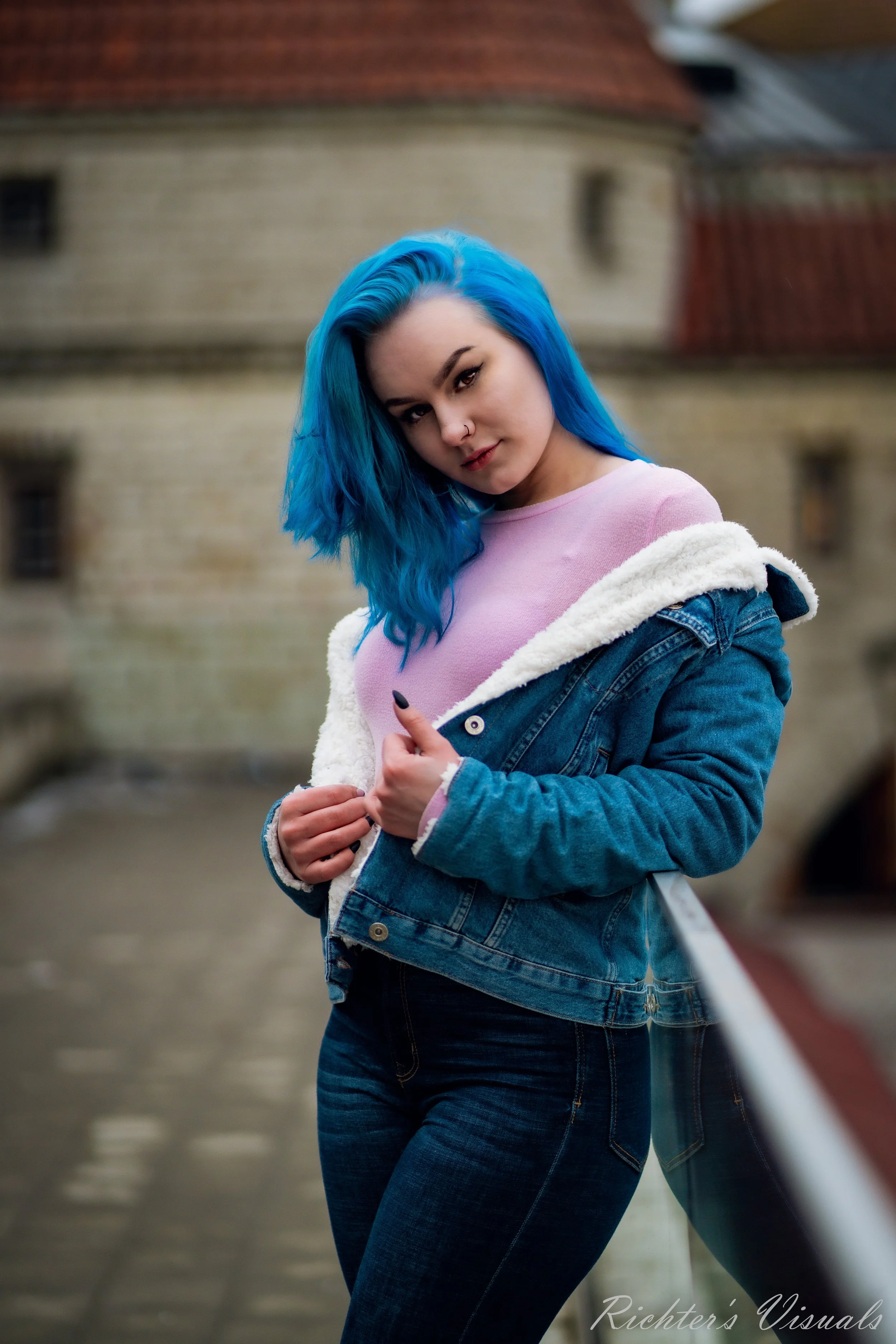 Leila Mumme_15.03.21_Richter's Visuals (36).jpg