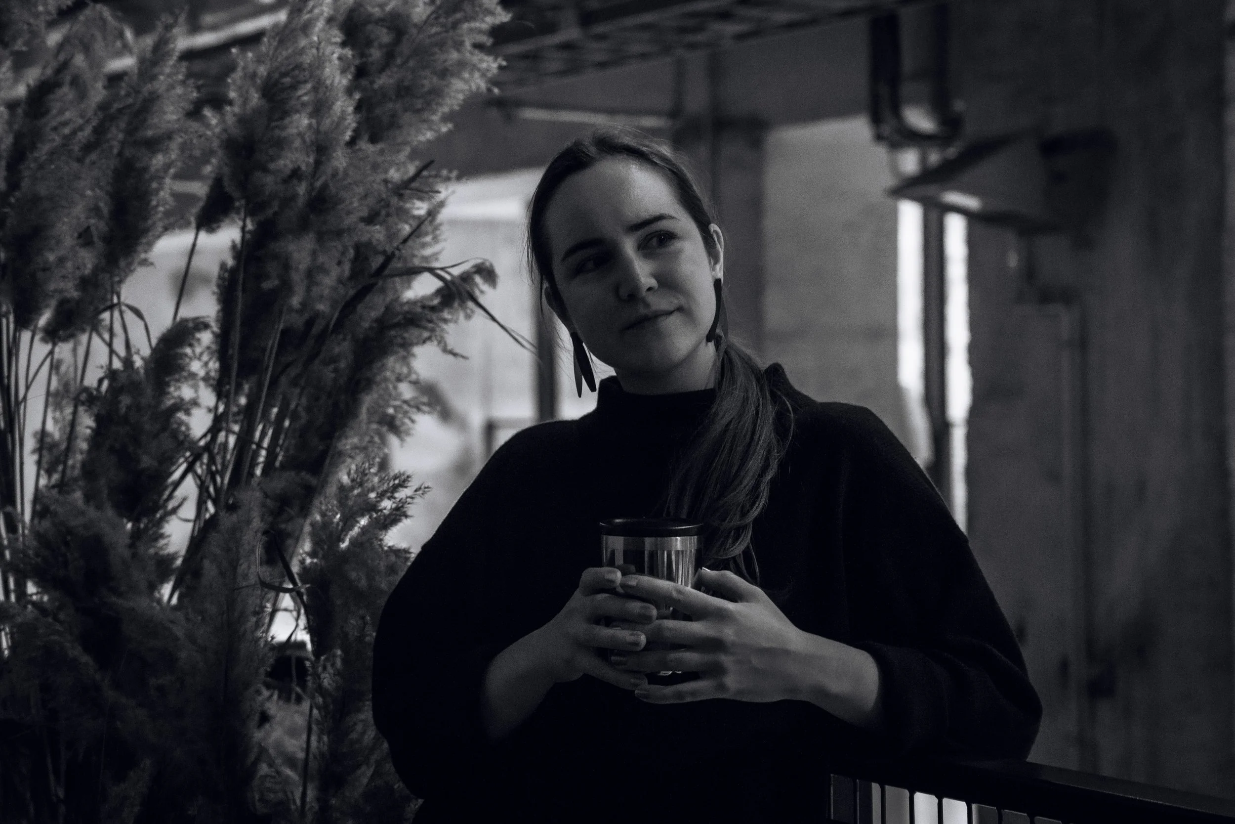 GLS - 1. P_ev_11.11.22_Richter's Visuals (172).jpg