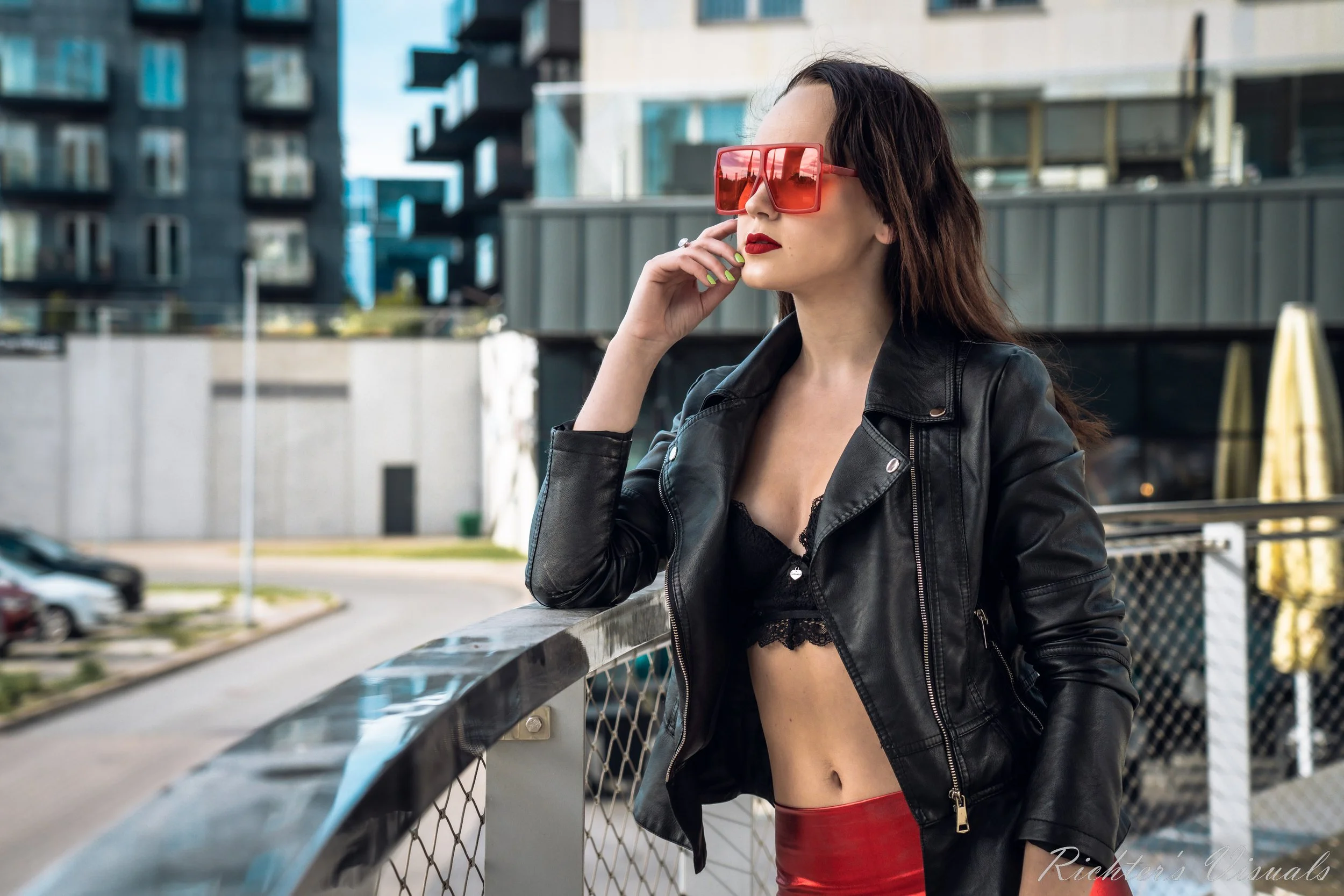 Sigird Tamme_Richter's Visuals_10.08 (67).jpg