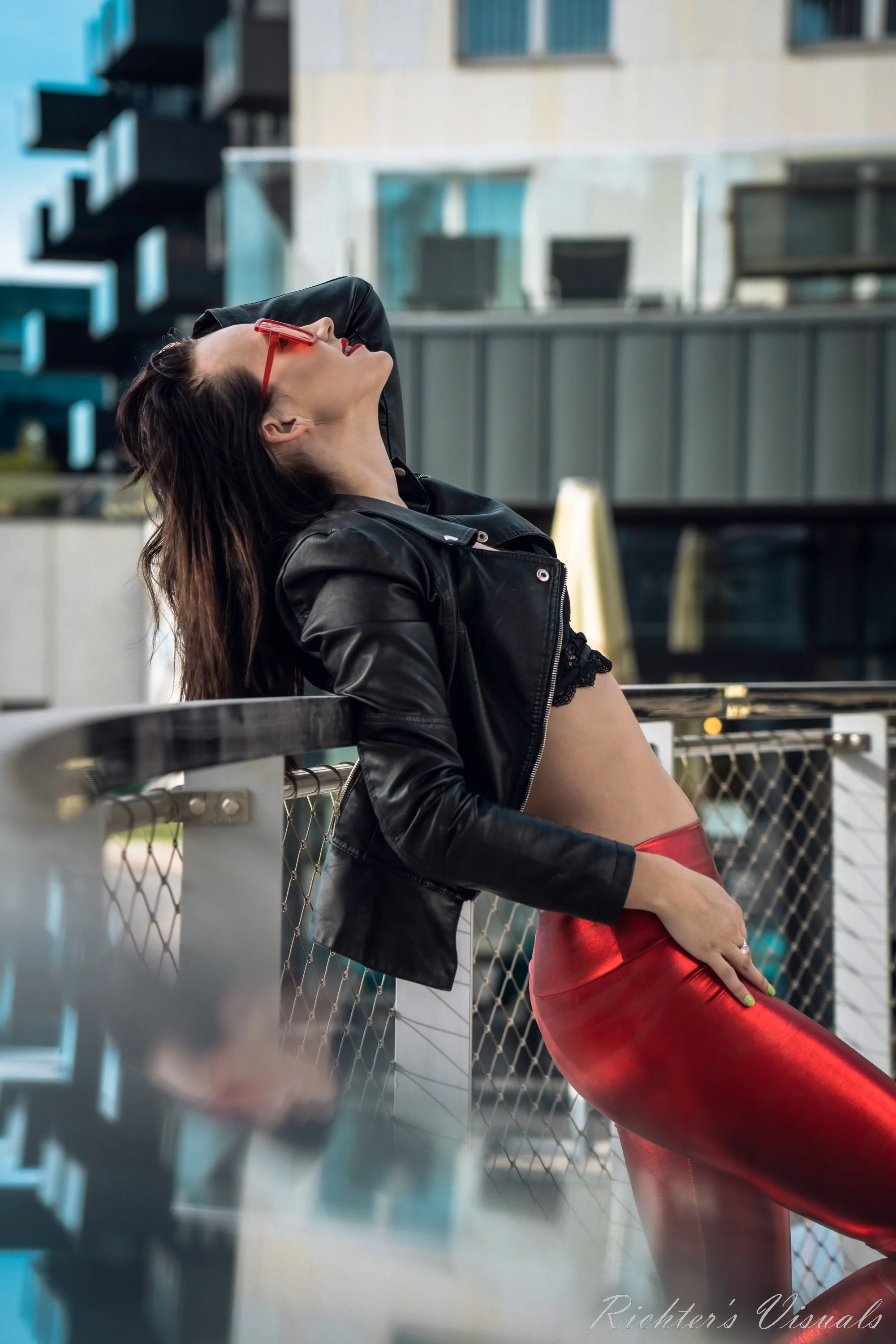 Sigrid Tamme_Richter's Visuals_10.08 (20).jpg