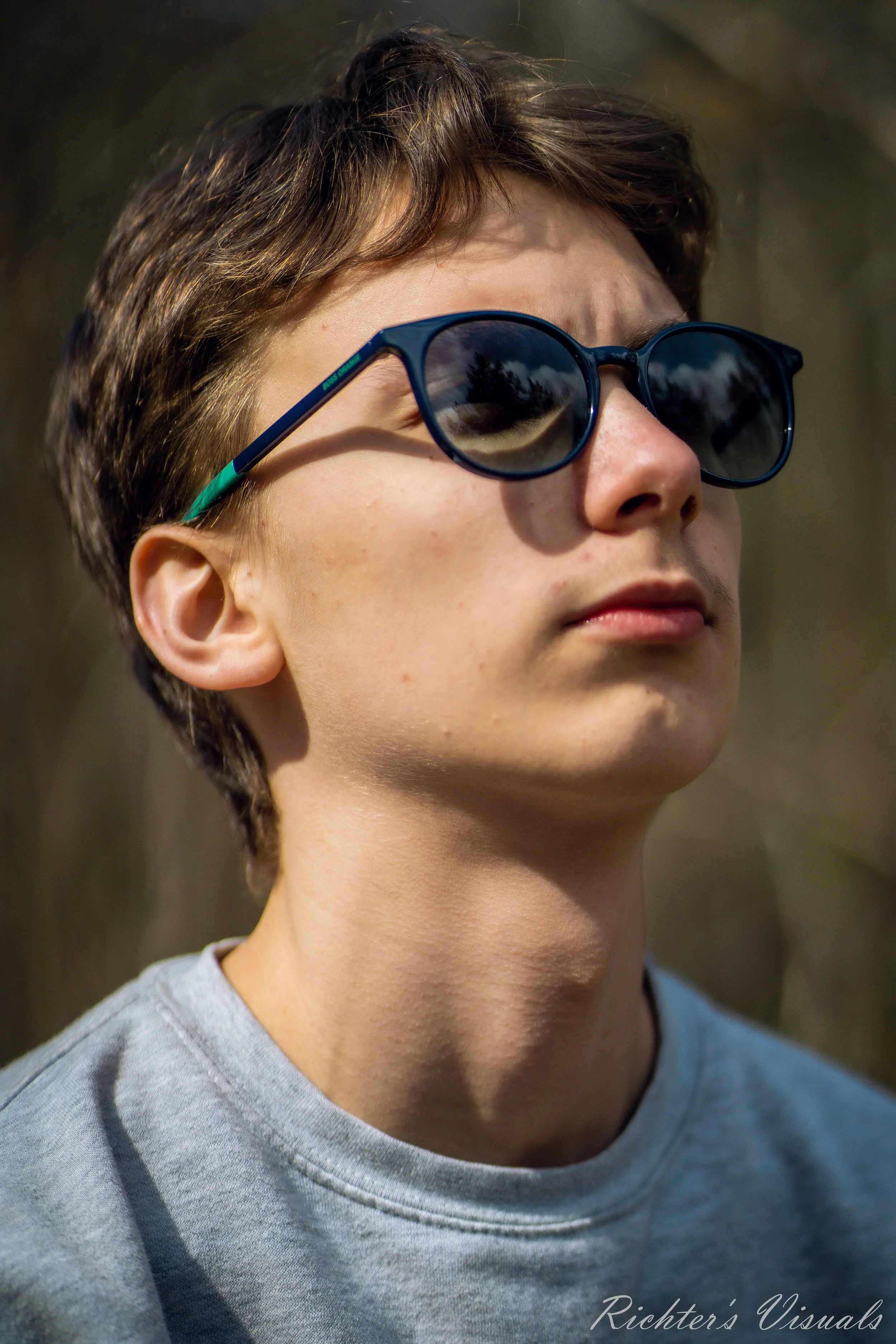 Mattias Tali_22.04.21_Richter's Visuals (9).jpg