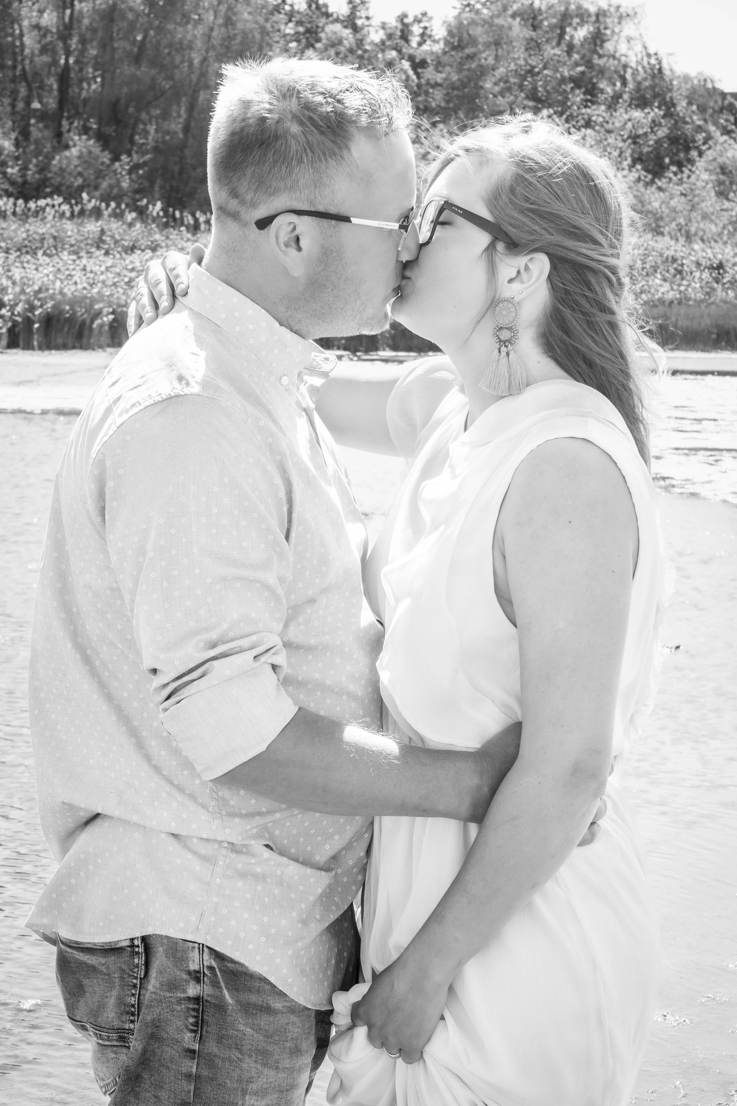 Marek & Katrina_Sellest saab meie suvi_19.06.23_Richter's Visuals BW  (7).jpg