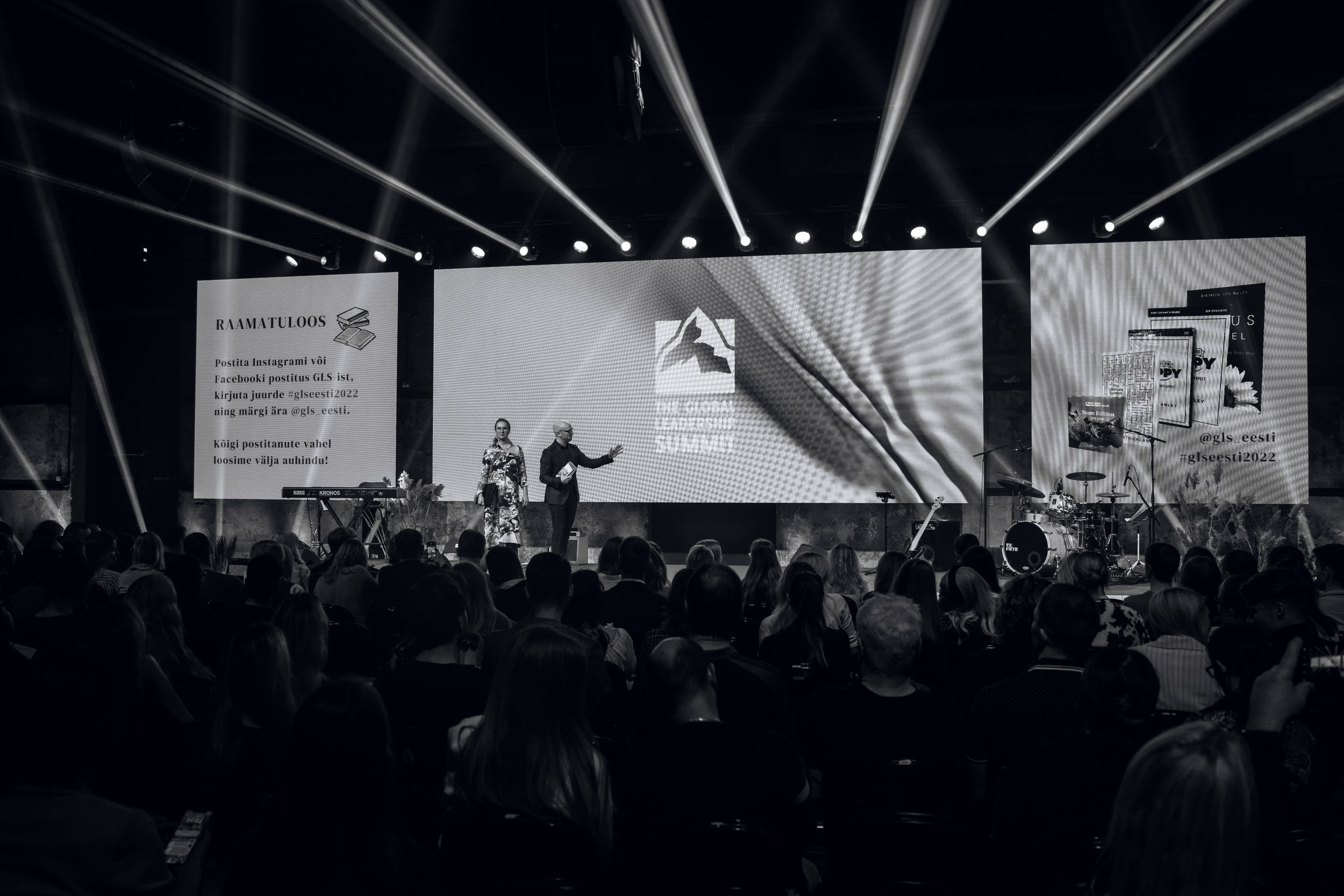 GLS - 1. P_ev_11.11.22_Richter's Visuals (221).jpg