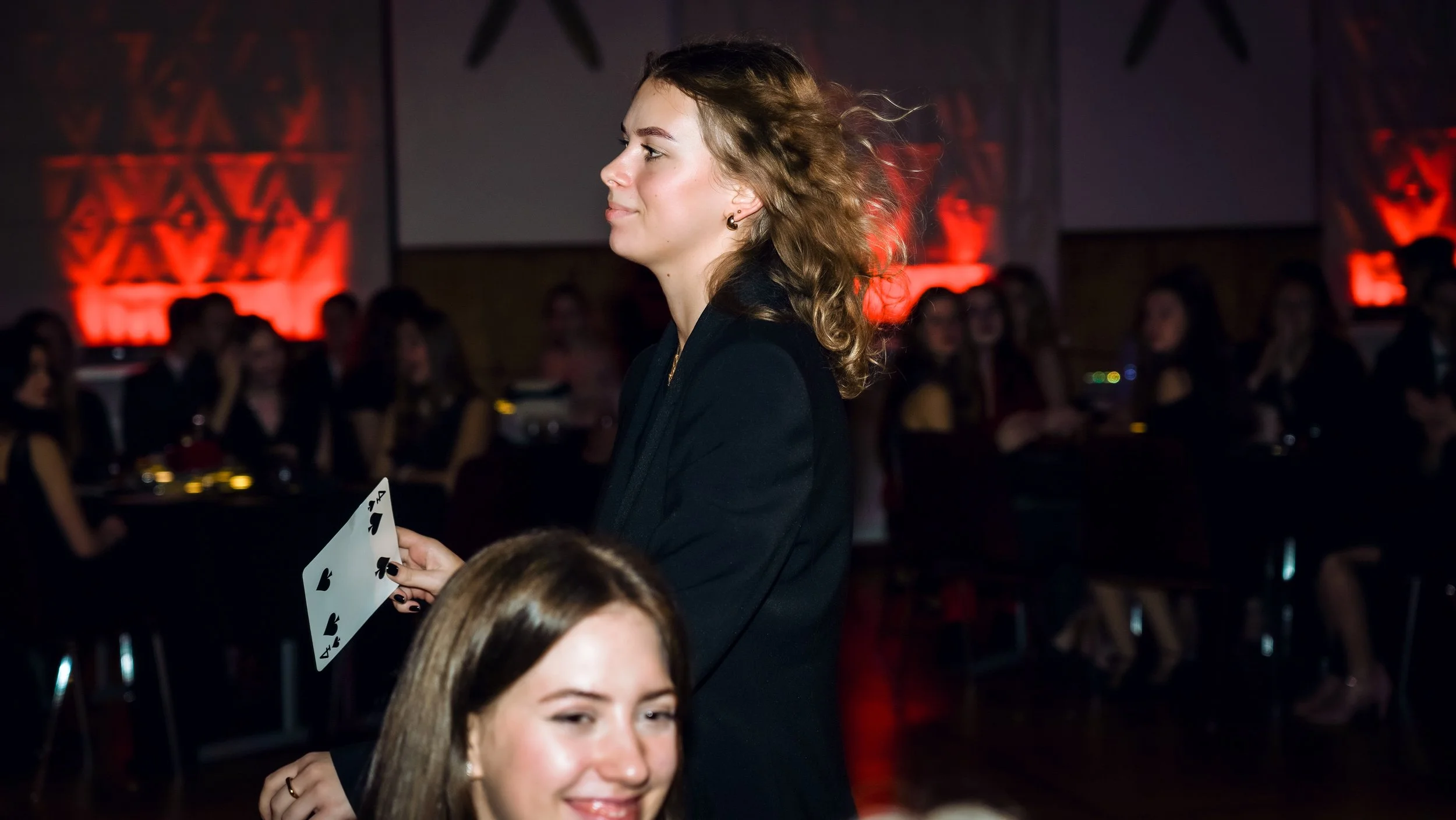 JWG J_uluball_Casino Royal_17.12.21_Richter's Visuals (761).jpg