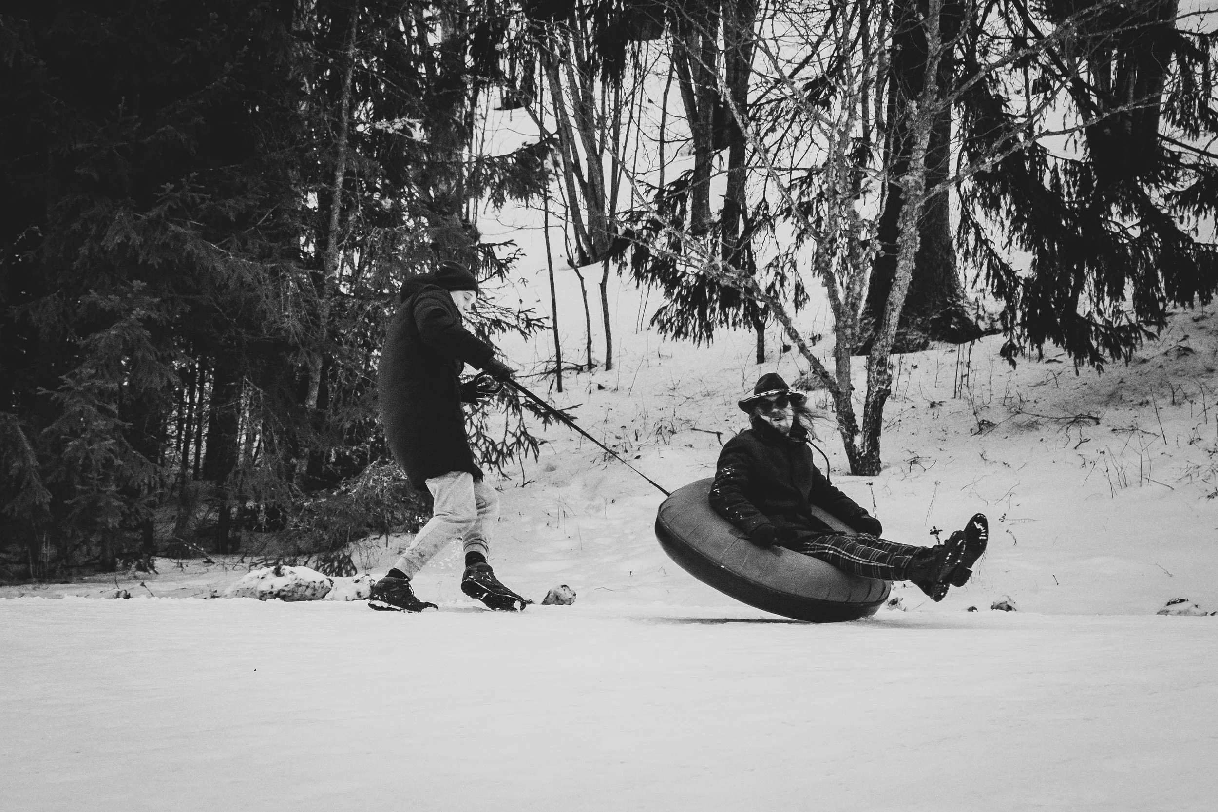 Pöördes aastalõpp 2022_2. päev_A. Richter (128).jpg