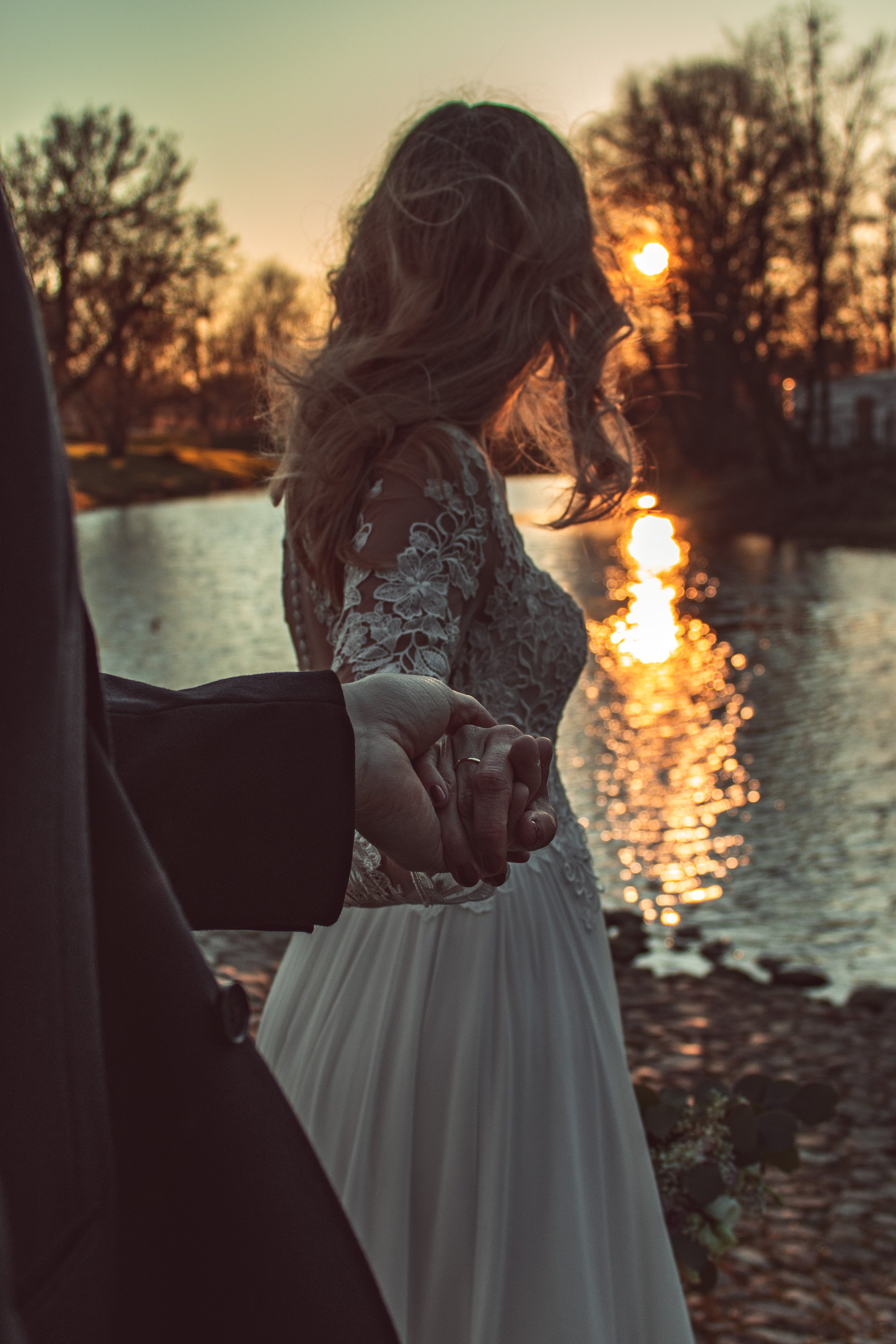 Sven ja Kadri (11).jpg