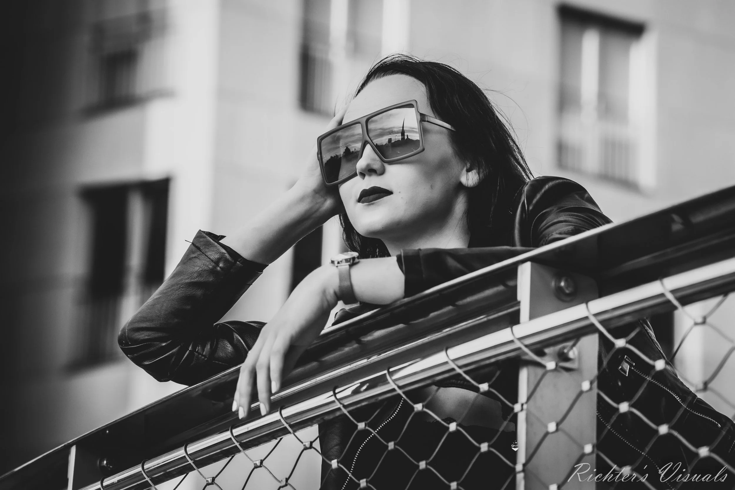 Sigrid Tamme_Richter's Visuals_10.08 (19).jpg