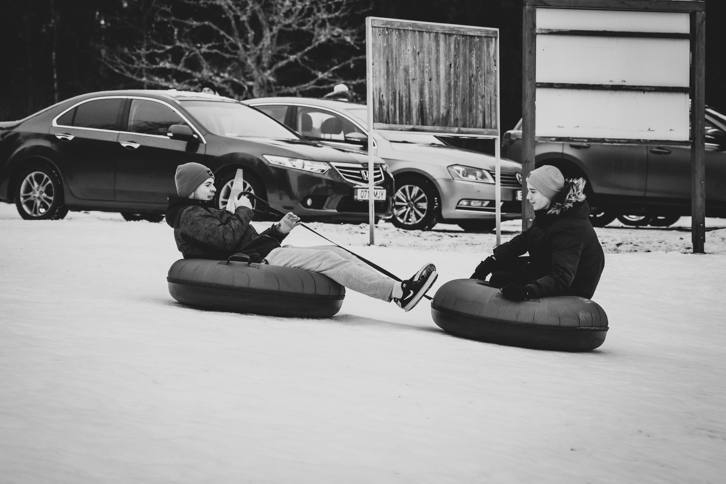 Pöördes aastalõpp 2022_2. päev_A. Richter (40).jpg