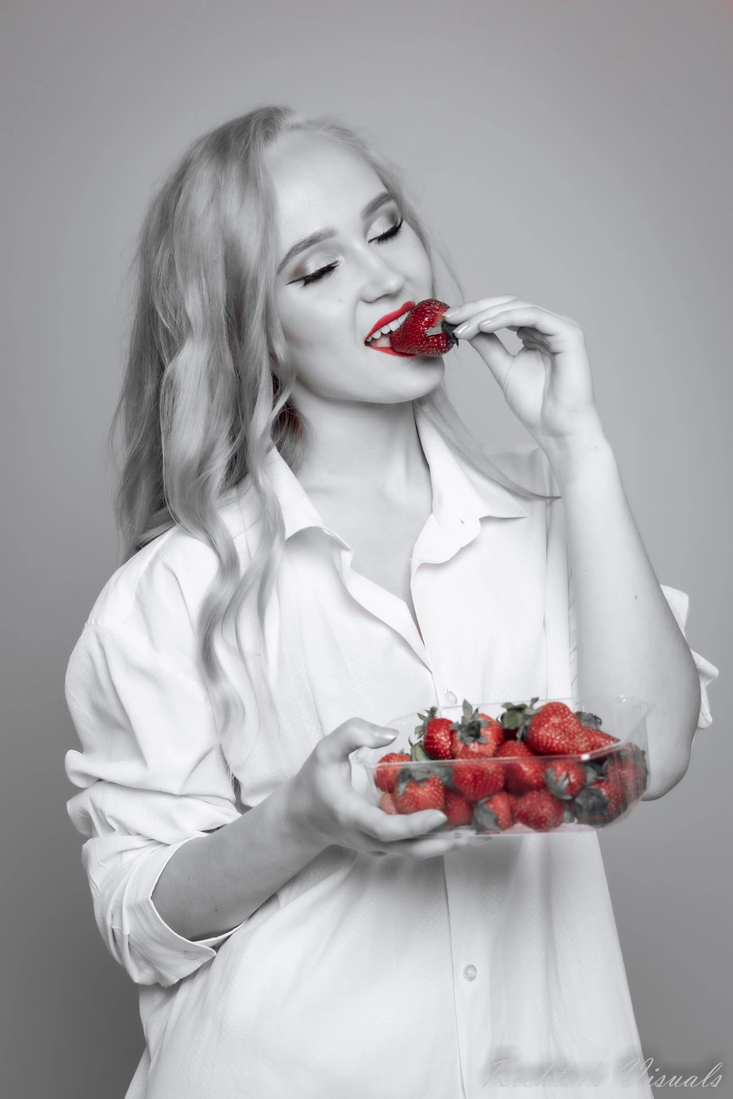 Sigrid Tamme_25.05.21_Richter's Visuals (24).jpg