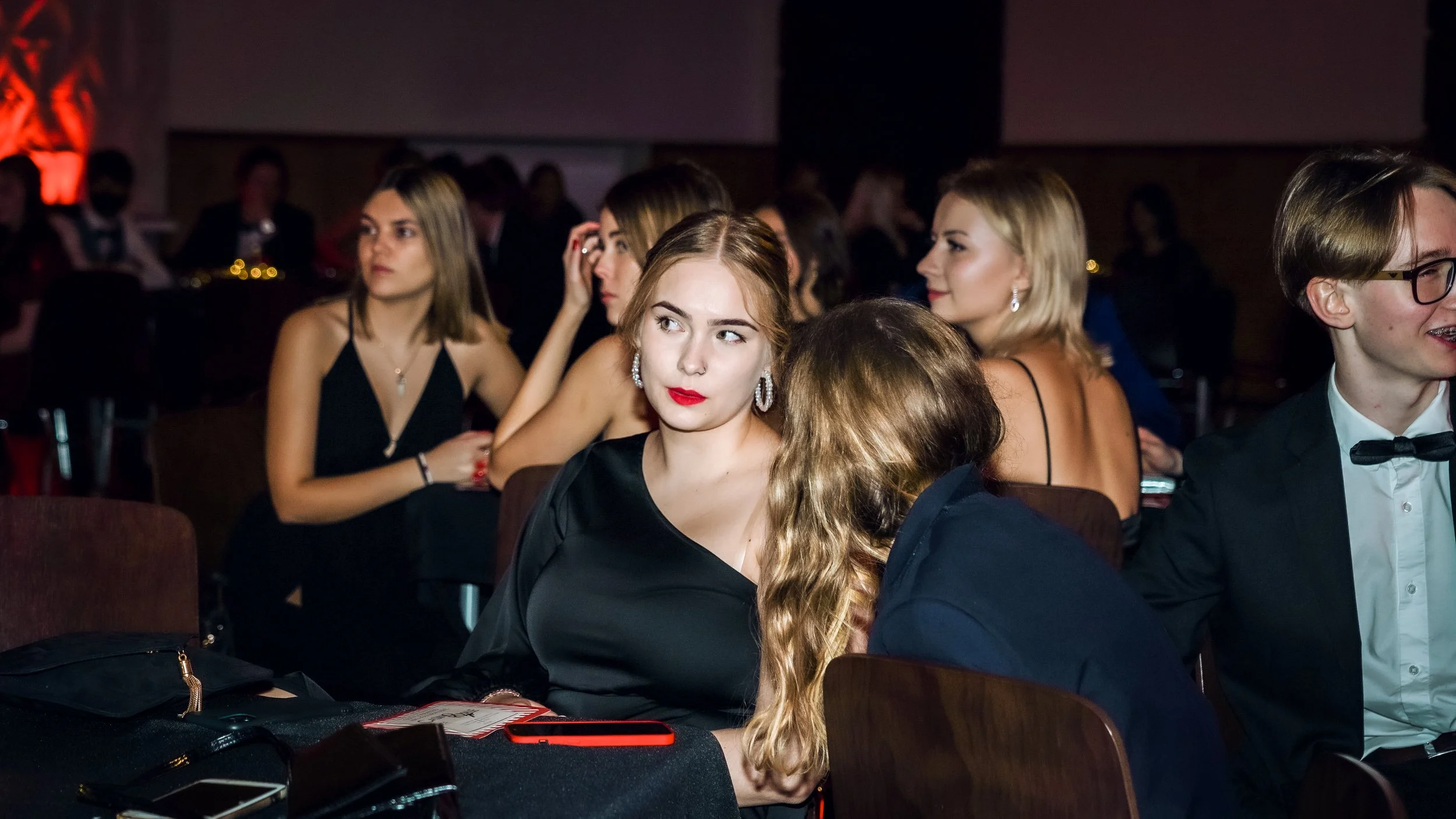 JWG J_uluball_Casino Royal_17.12.21_Richter's Visuals (111).jpg