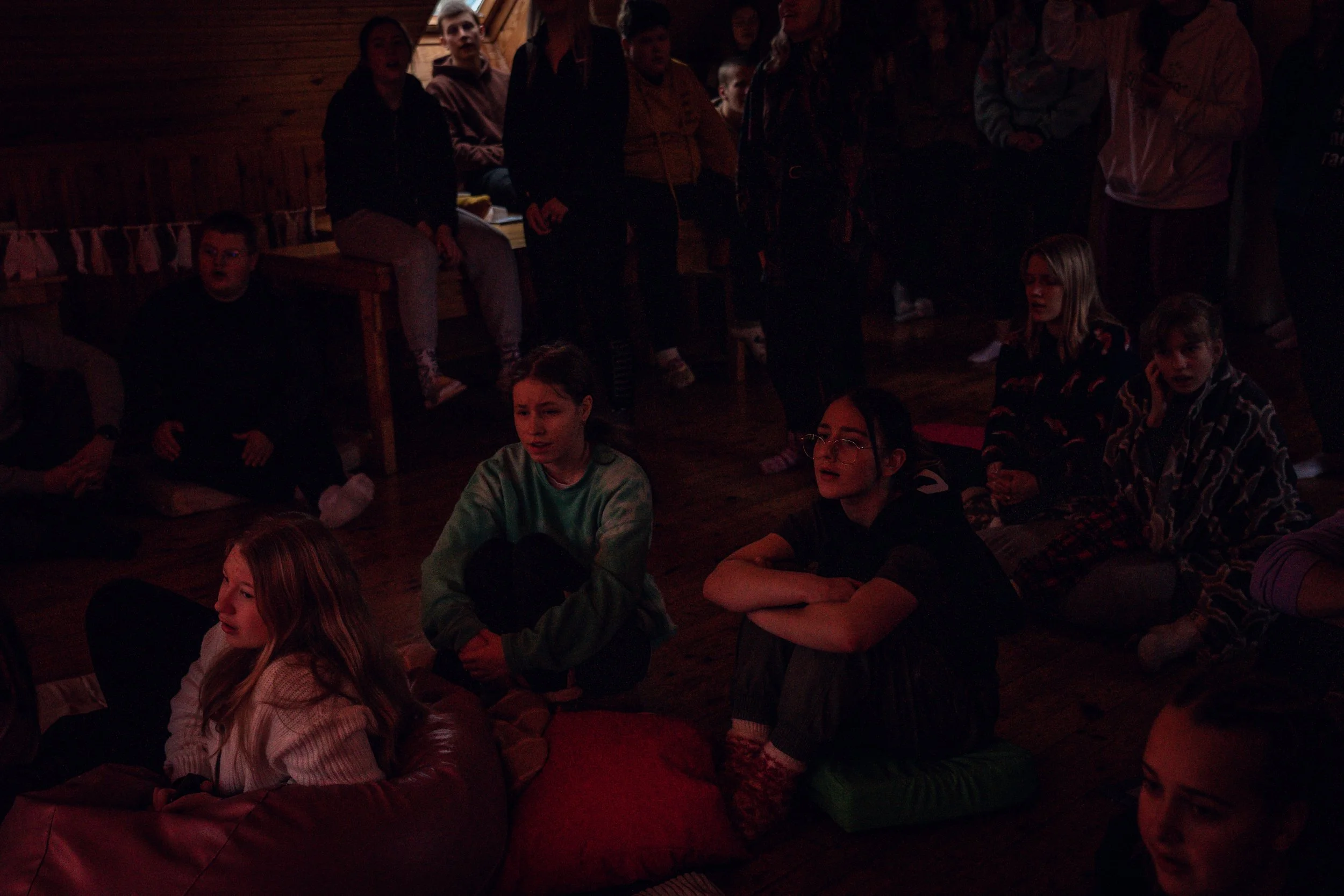 Pöördes aastalõpp 2022_2. päev_A. Richter (20).jpg