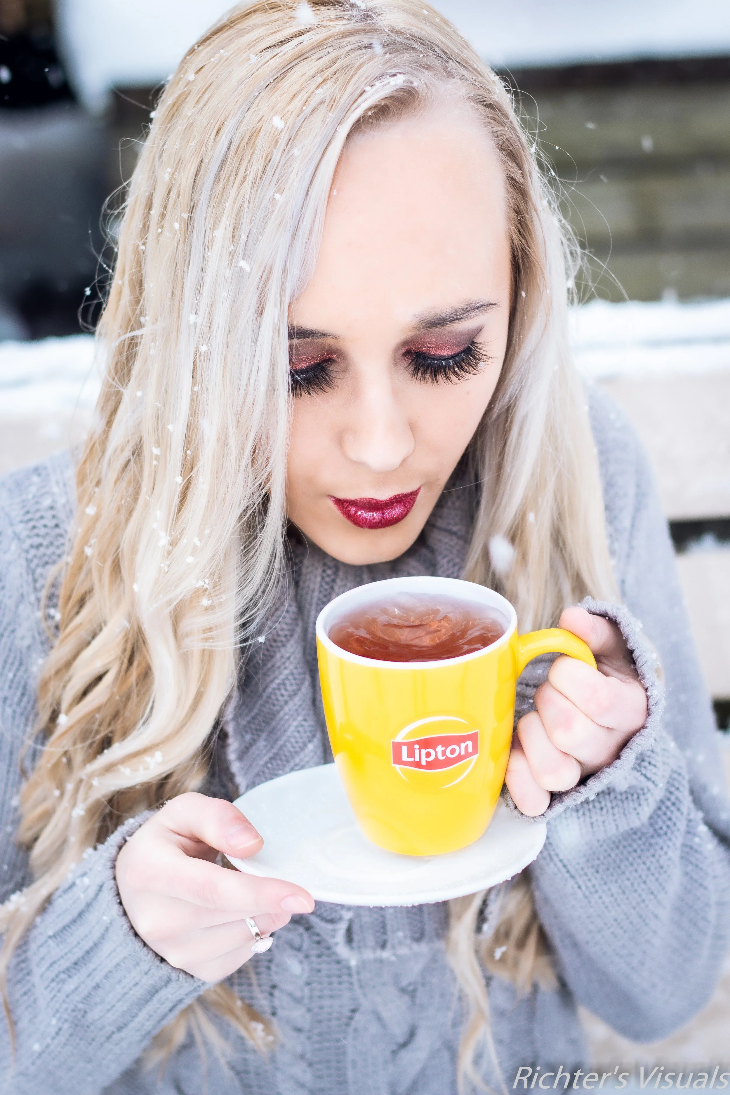 Sigrid Tamme_29.02.20_Richter's Visuals (2).jpg