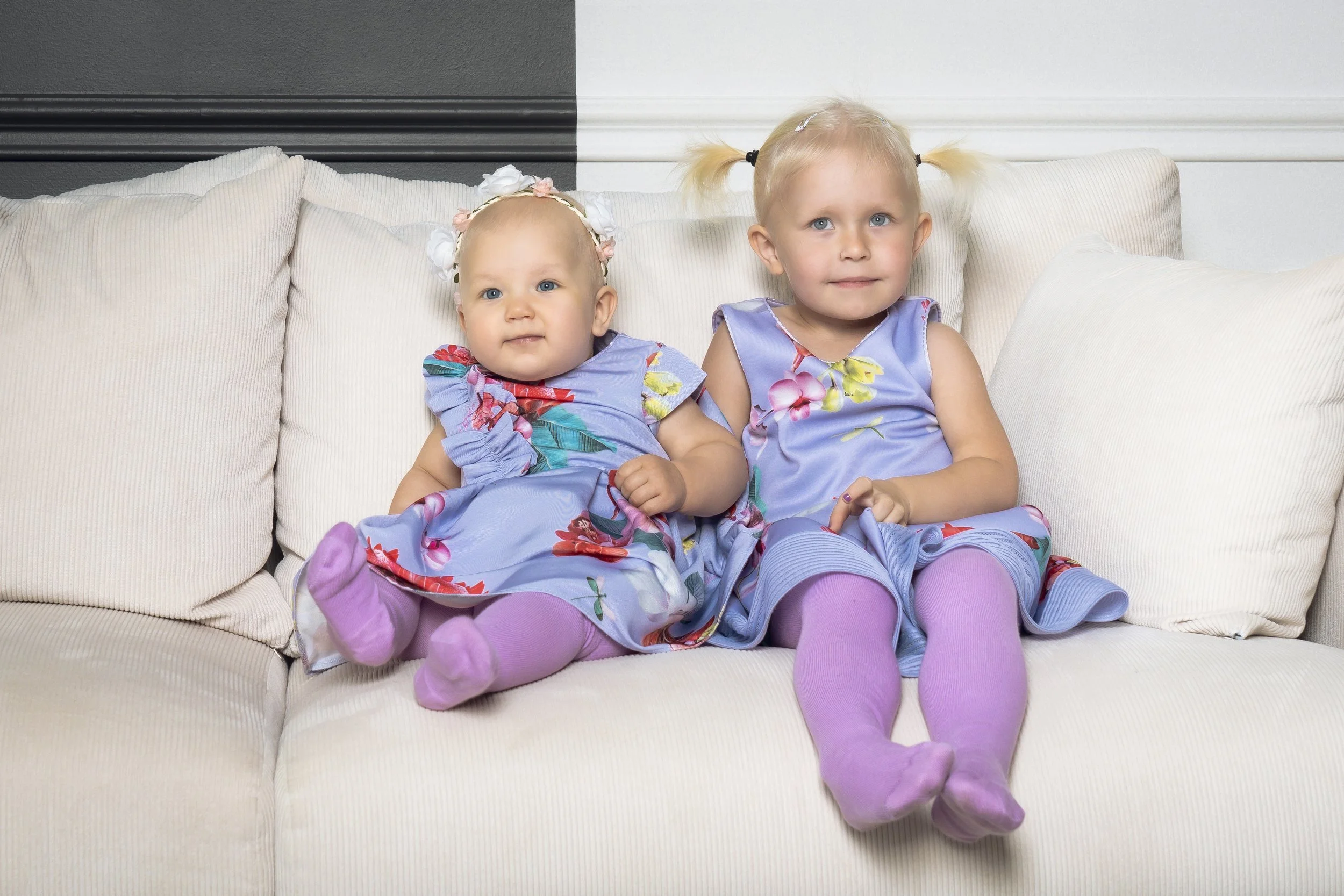 Sirly & Jaak_09.09.23_Richter's Visuals (2).jpg