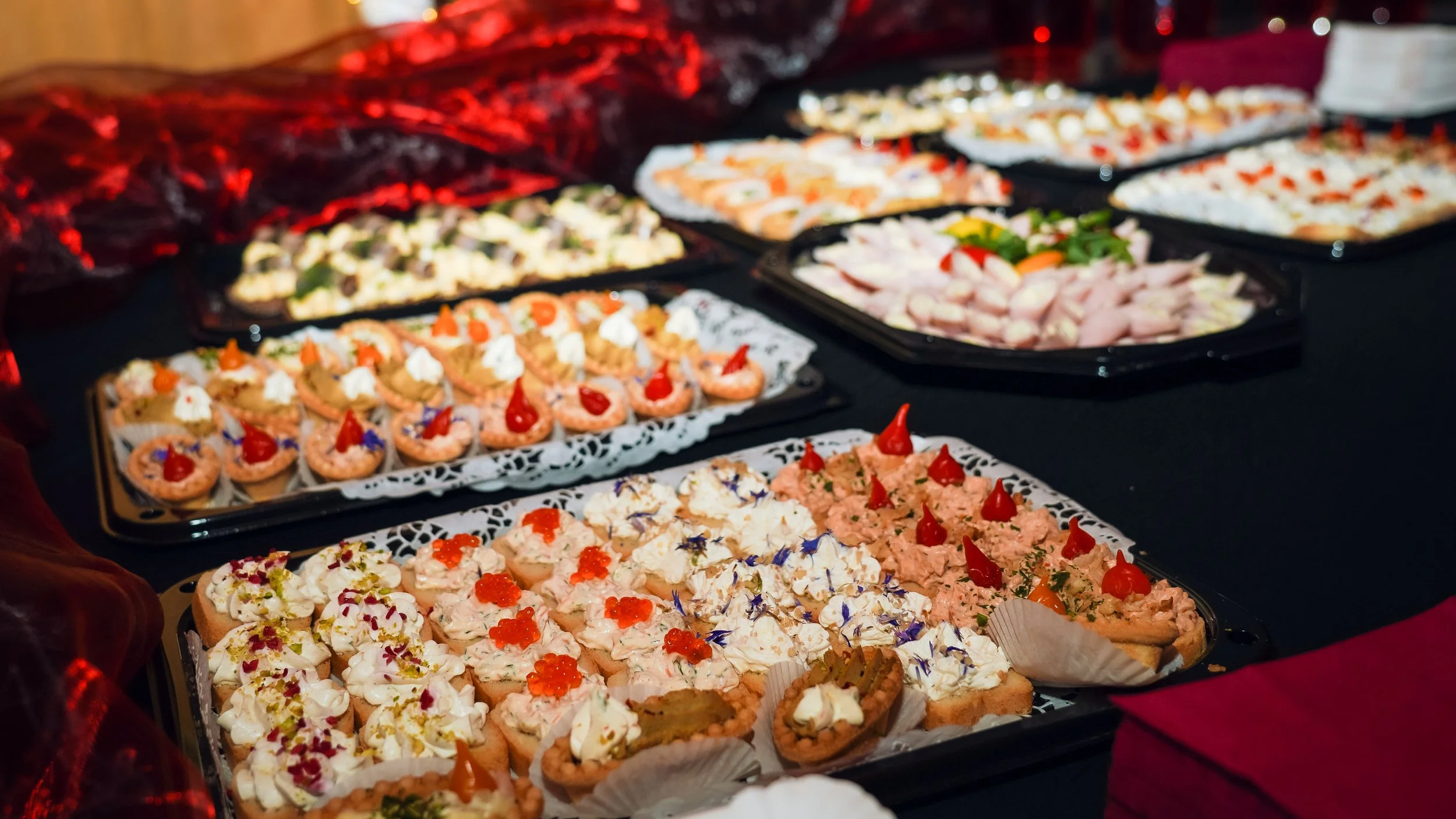 JWG J_uluball_Casino Royal_17.12.21_Richter's Visuals (5).jpg