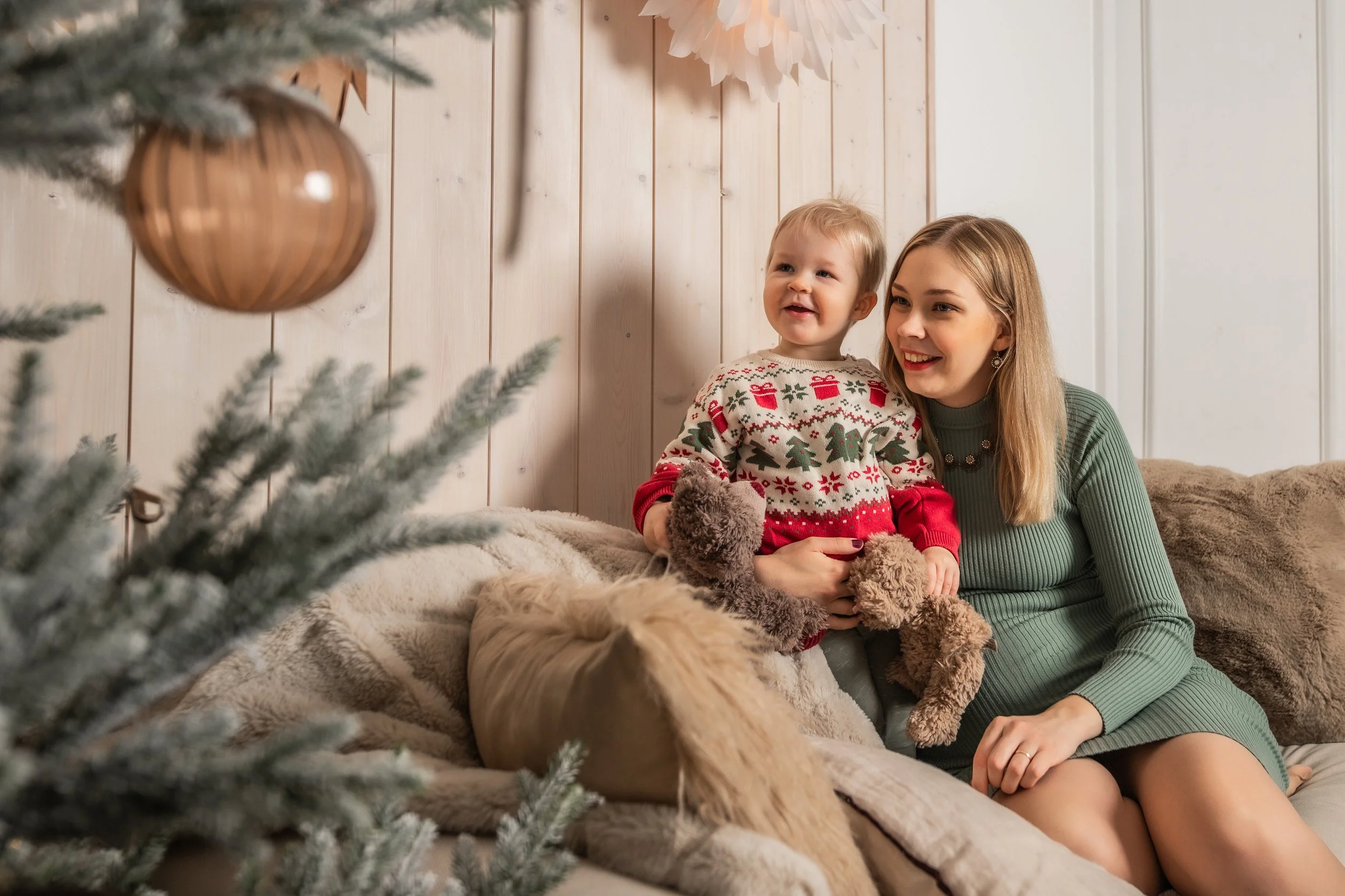 Perekond Saagimid_14.12.24_Richters Visuals (14).jpg