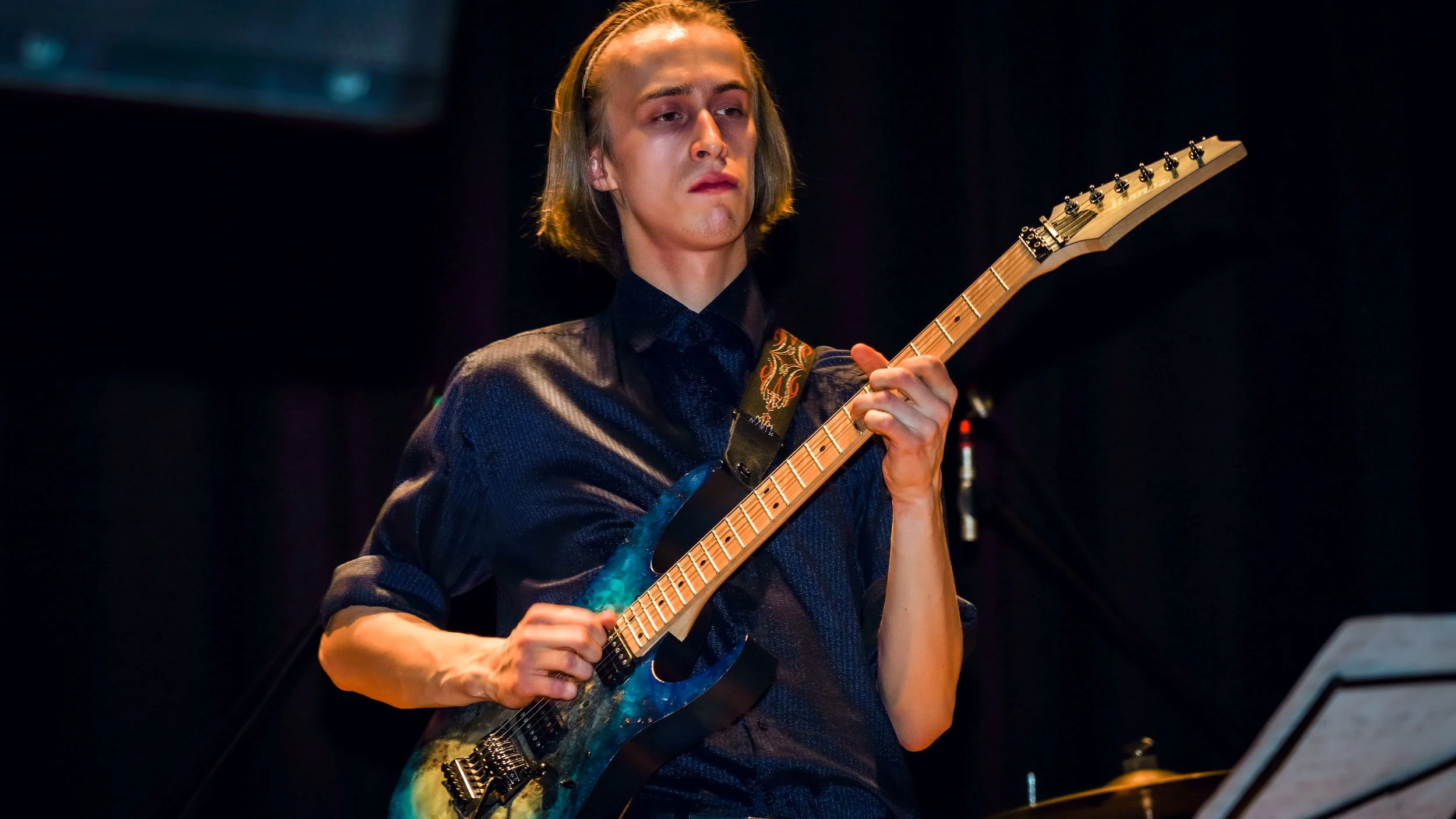 JWG J_uluball_Casino Royal_17.12.21_Richter's Visuals (584).jpg