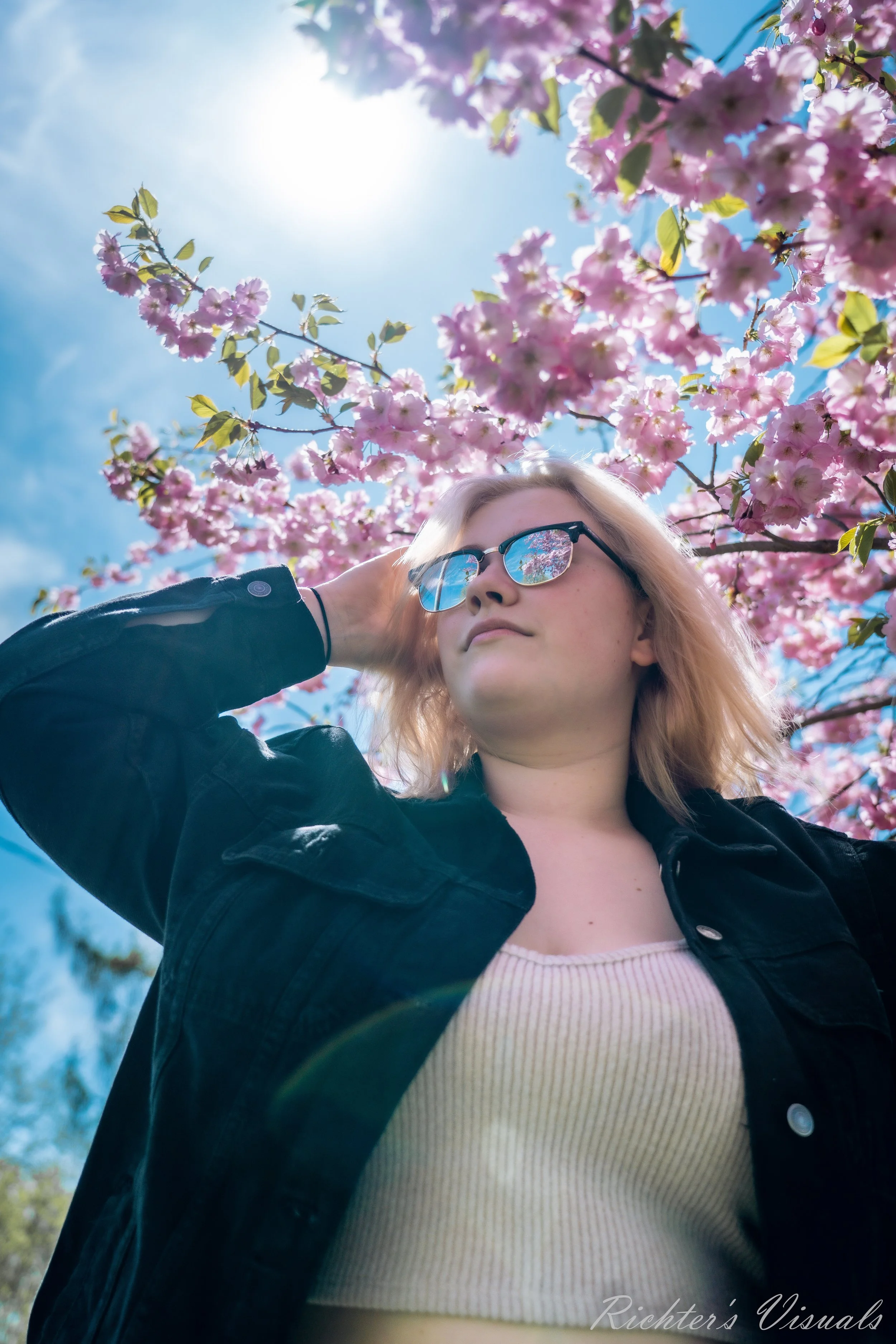 Käti Haljasoks_12.05.21_Richter's Visuals (9).jpg