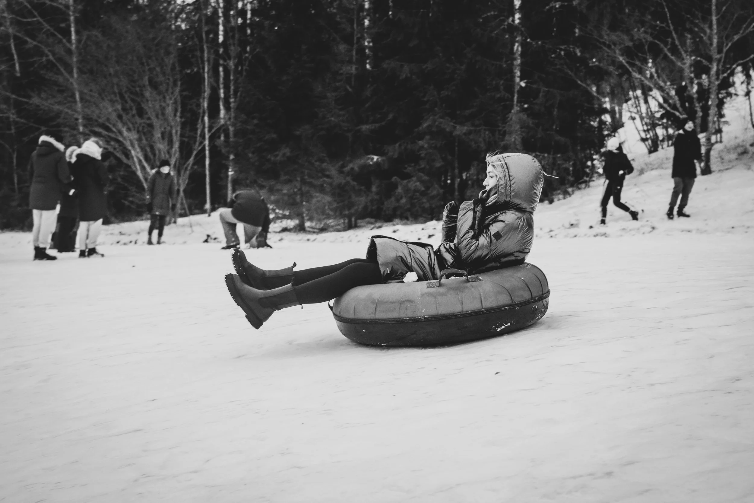 Pöördes aastalõpp 2022_2. päev_A. Richter (146).jpg