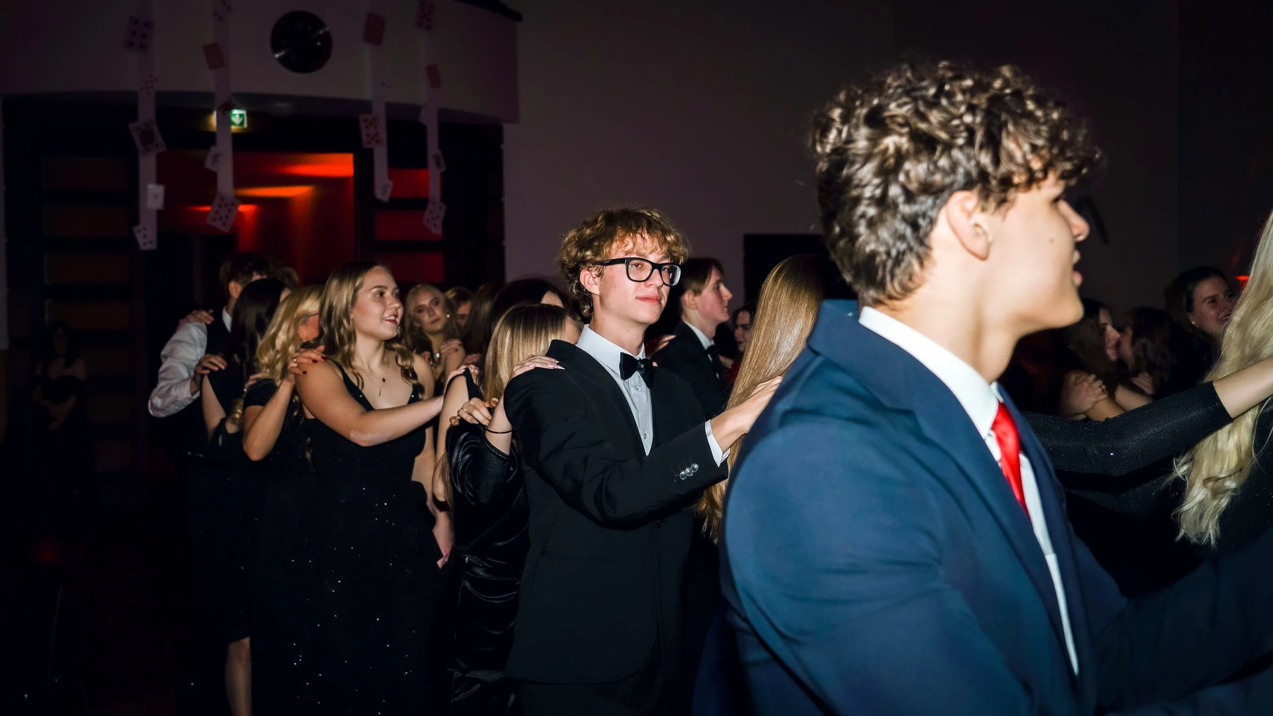 JWG J_uluball_Casino Royal_17.12.21_Richter's Visuals (571).jpg