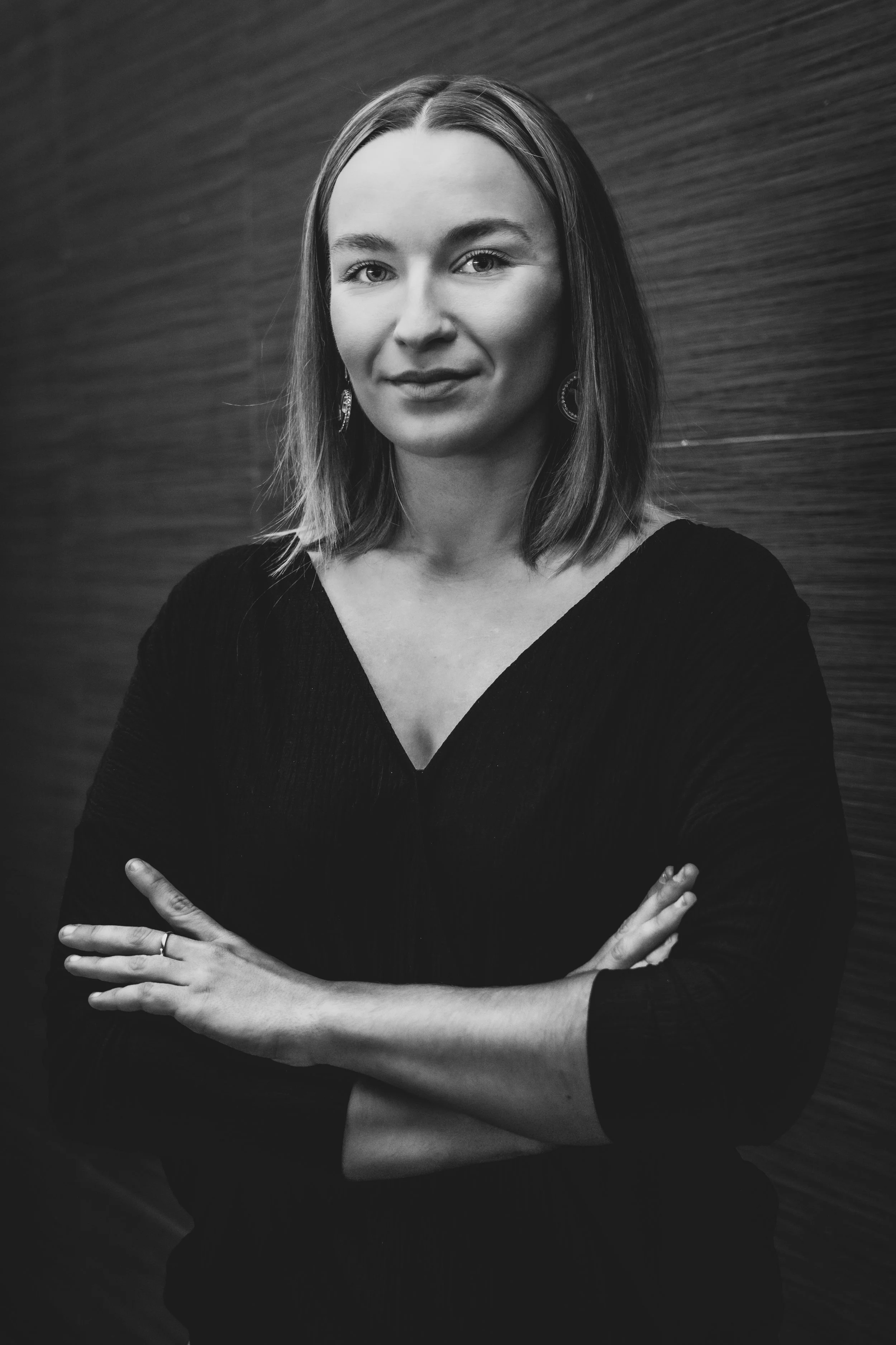 Laura Retti Laos_19.10.22_Richter's Visuals (1) BW.jpg