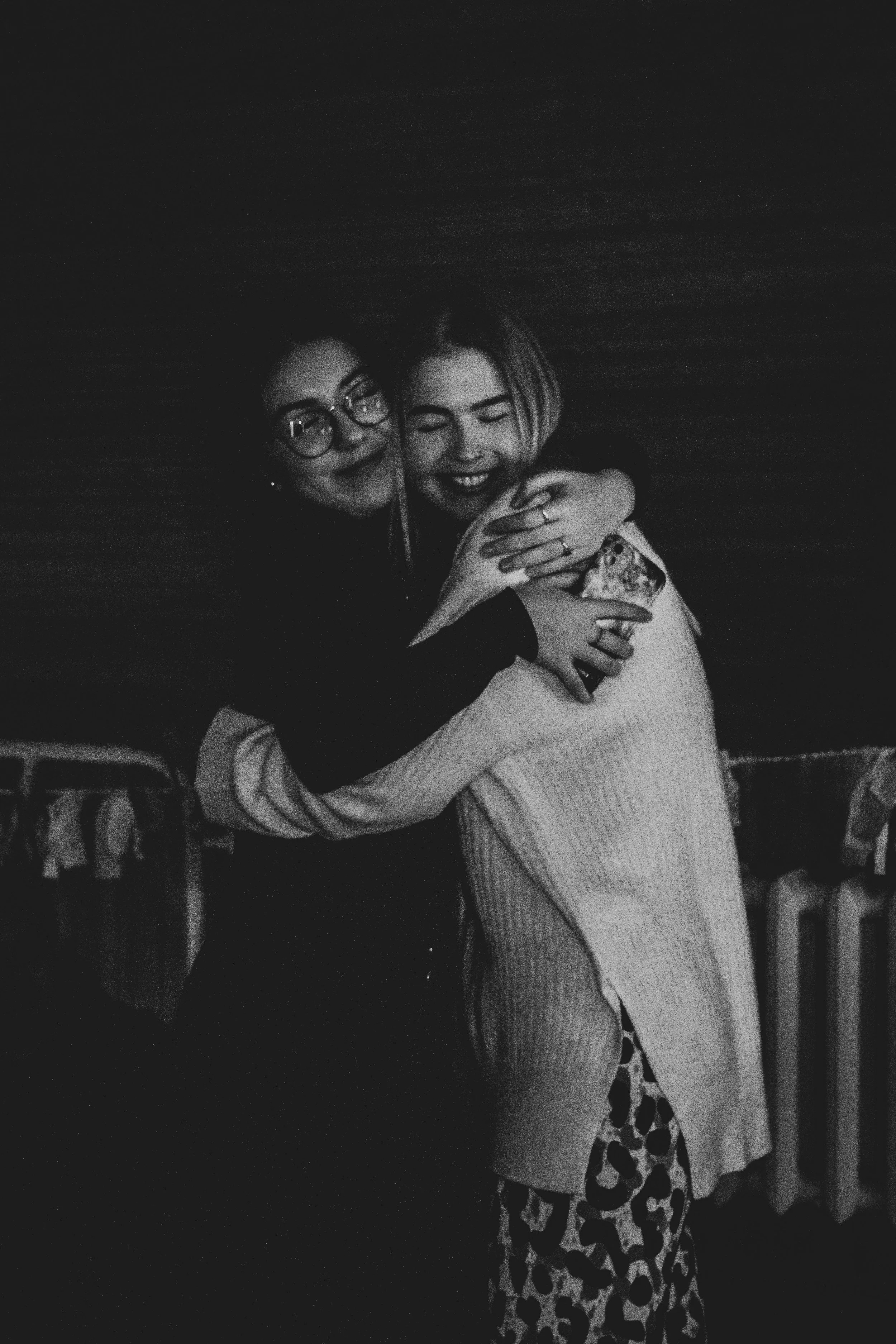 Pöördes aastalõpp 2022_1. päev_A. Richter (105).jpg