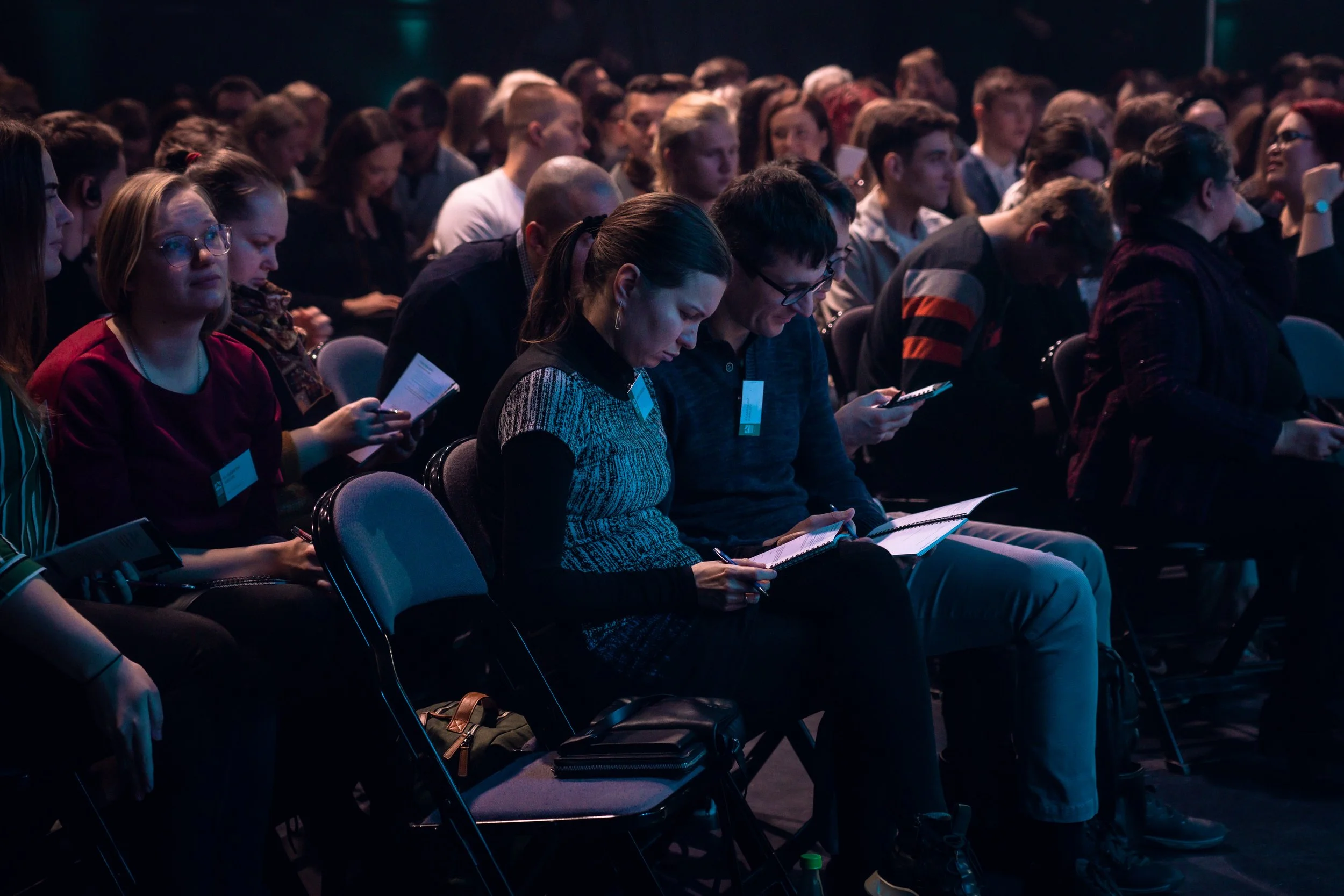 GLS - 1. P_ev_11.11.22_Richter's Visuals (33).jpg