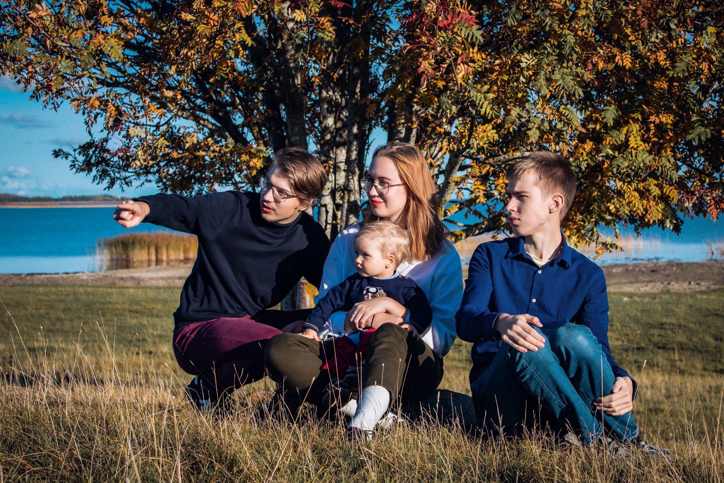 Perekond Metsala_11.10.20_Richter's Visuals (39).jpg