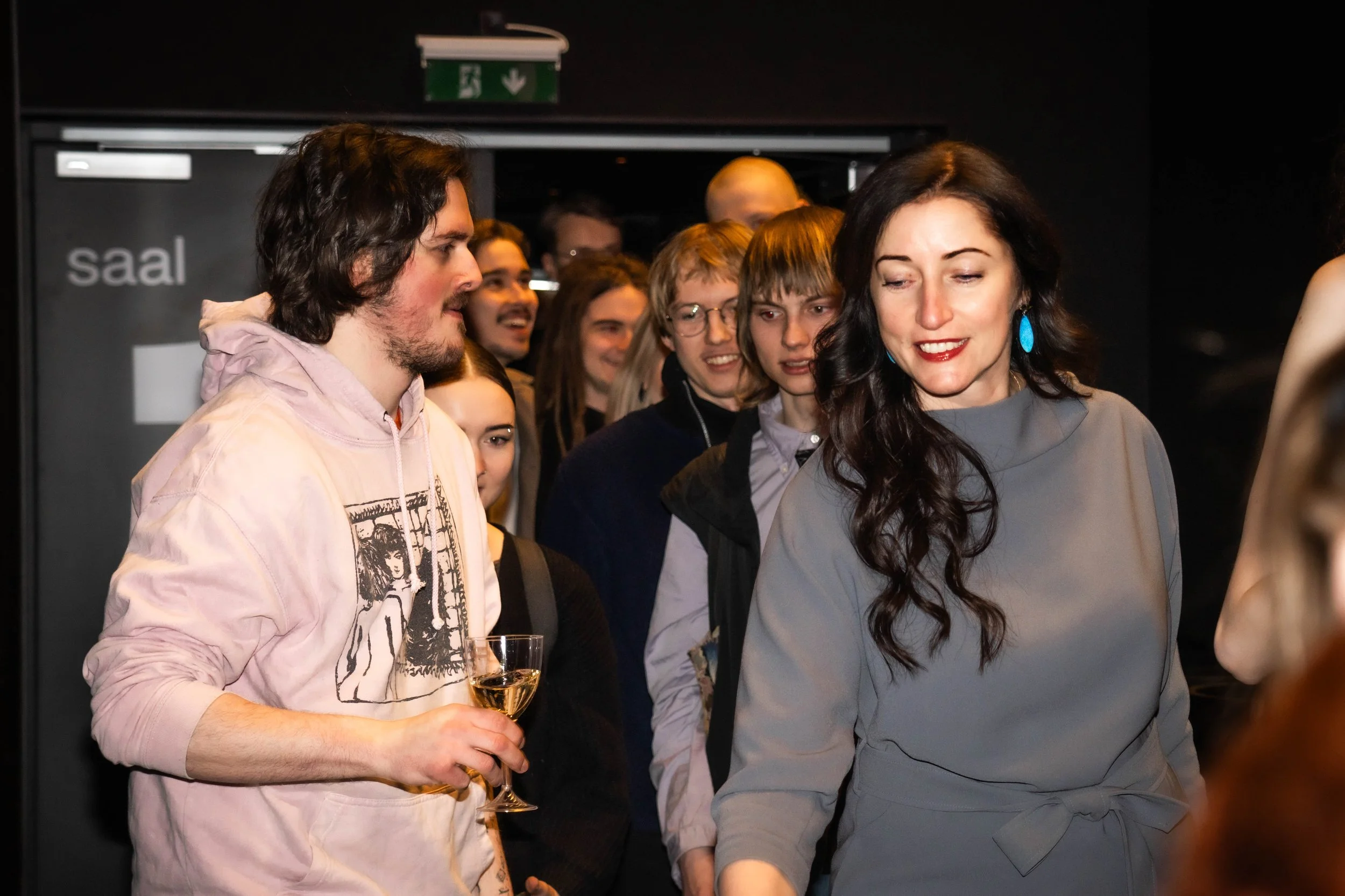 Esimeste filmide kassett 2826_Richter's Visuals_08.02.24 (34).jpg