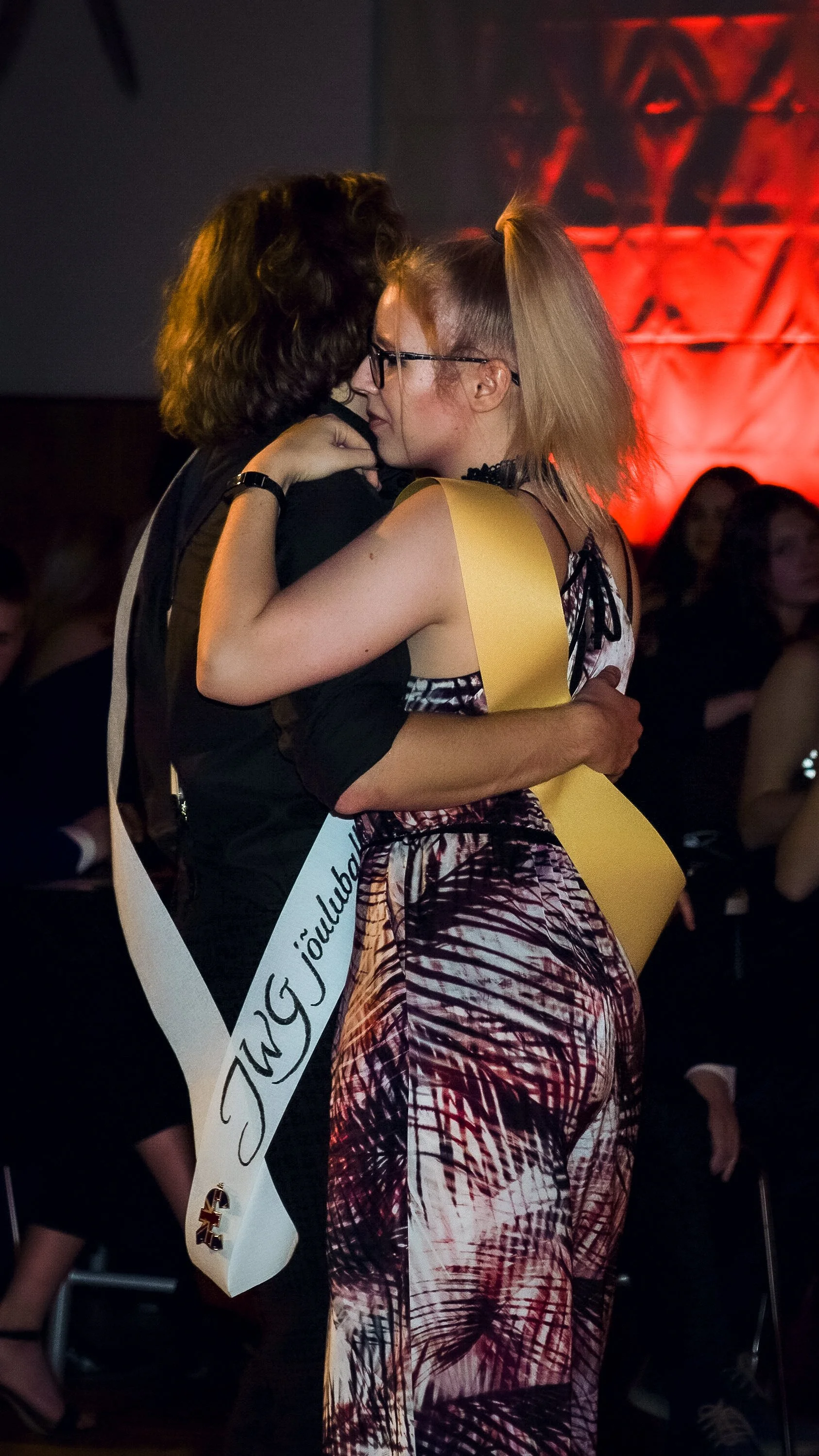 JWG J_uluball_Casino Royal_17.12.21_Richter's Visuals (794).jpg