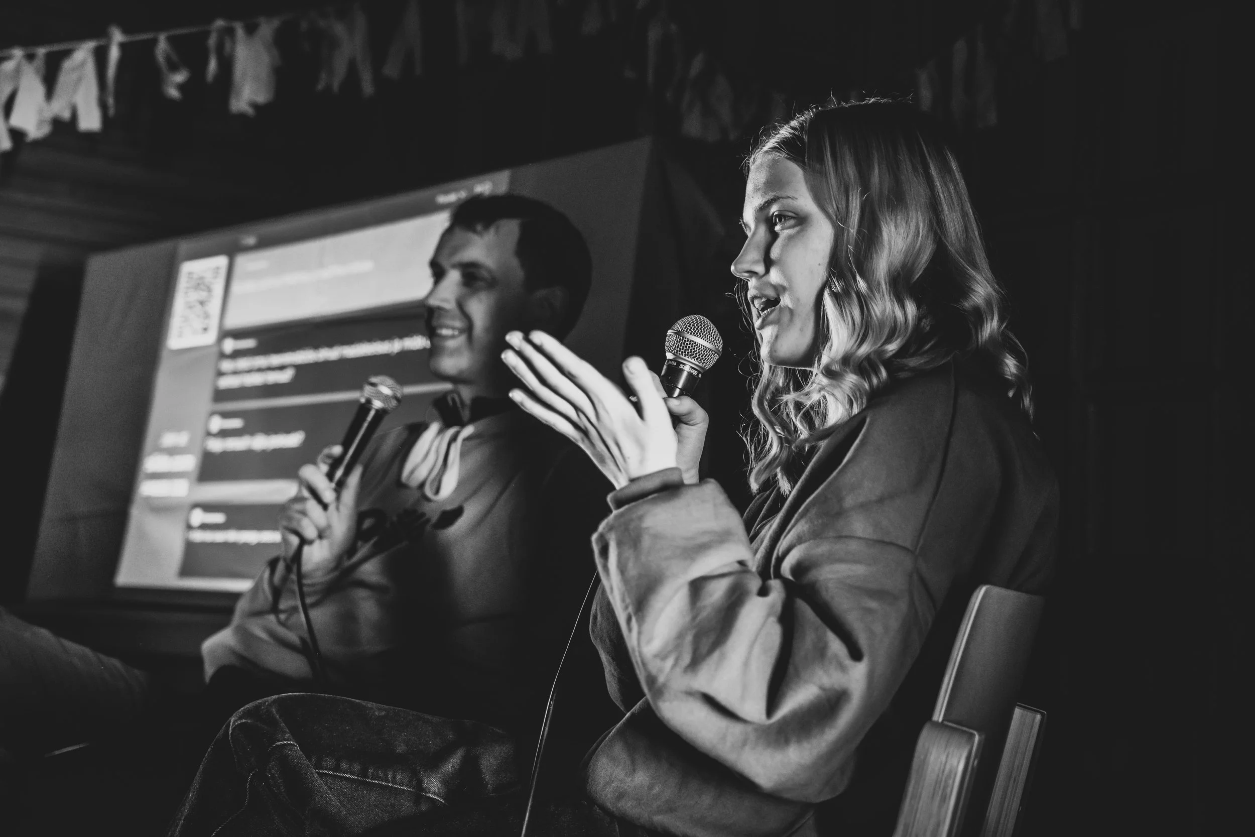 Pöördes aastalõpp 2022_1. päev_A. Richter (220).jpg