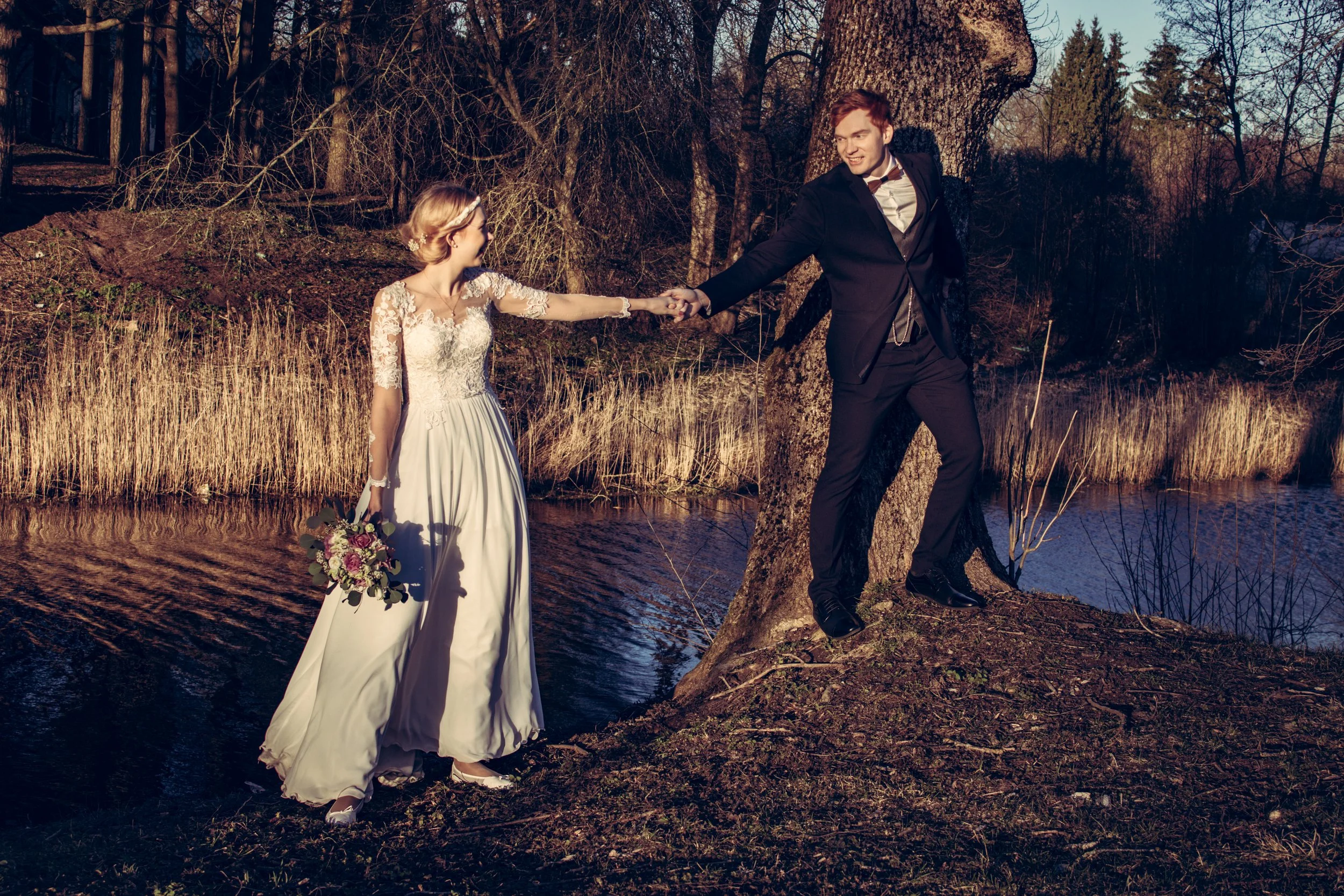 Sven ja Kadri (8).jpg