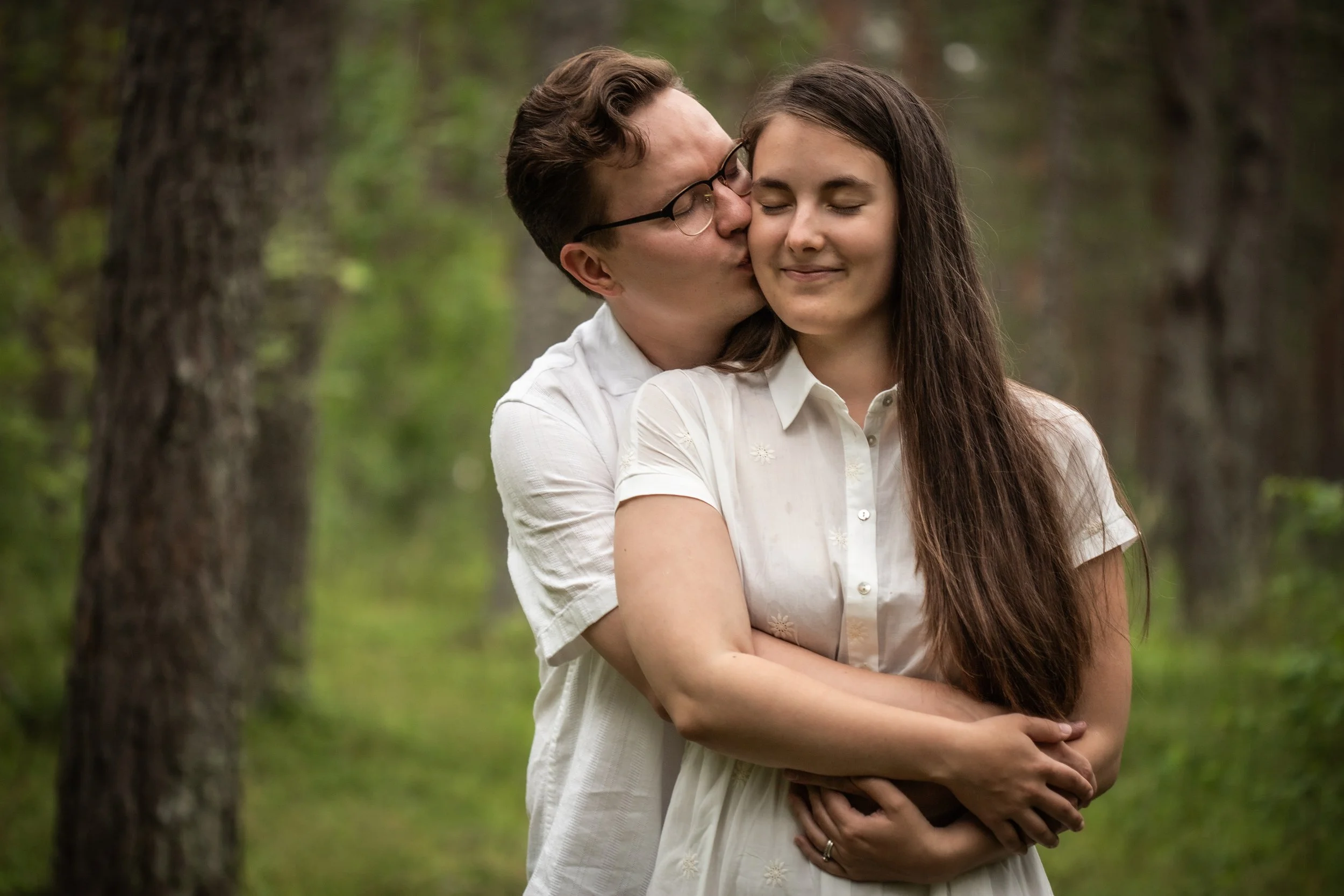 Perekond Gill_03.07.25_Richters Visuals (4).jpg