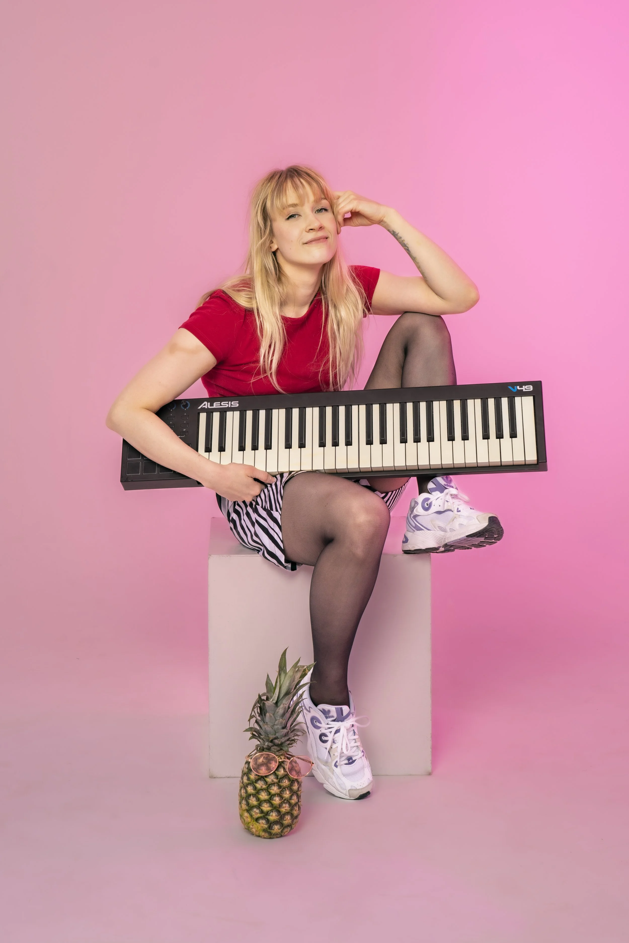 Loconuts_08.05.23_Richter's Visuals_12.jpg