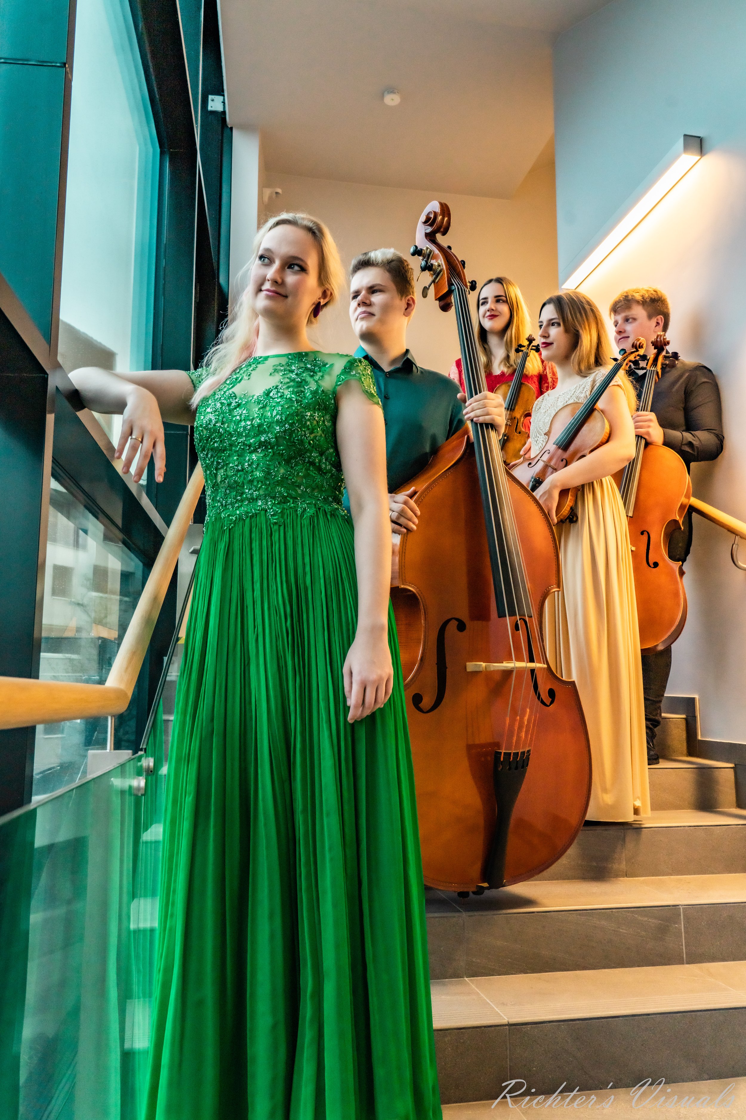 Martin & Susanna_Ansambel_10.02.21_Richter's Visuals (13).jpg