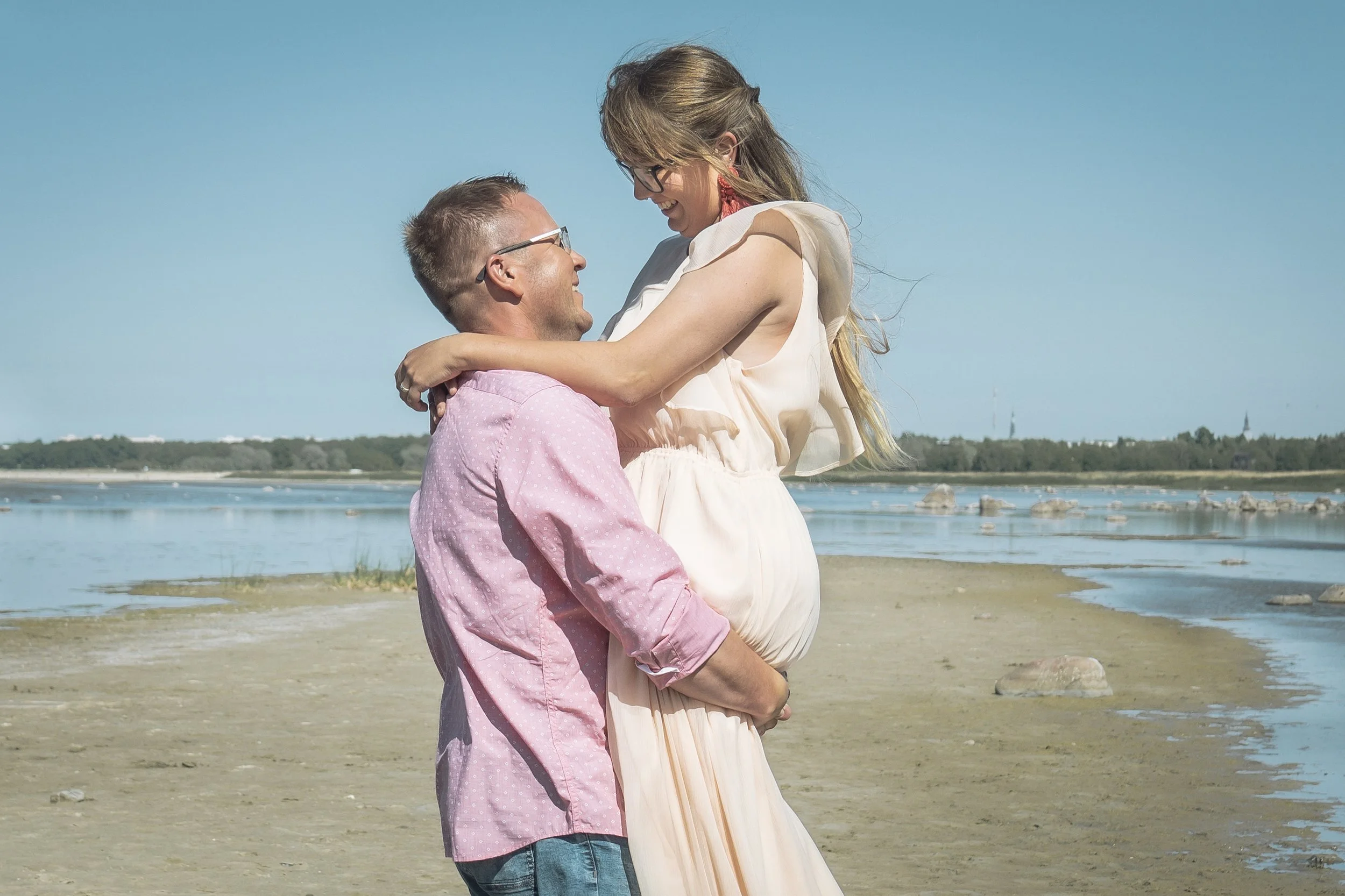 Marek & Katrina_Sellest saab meie suvi_19.06.23_Richter's Visuals (7).jpg