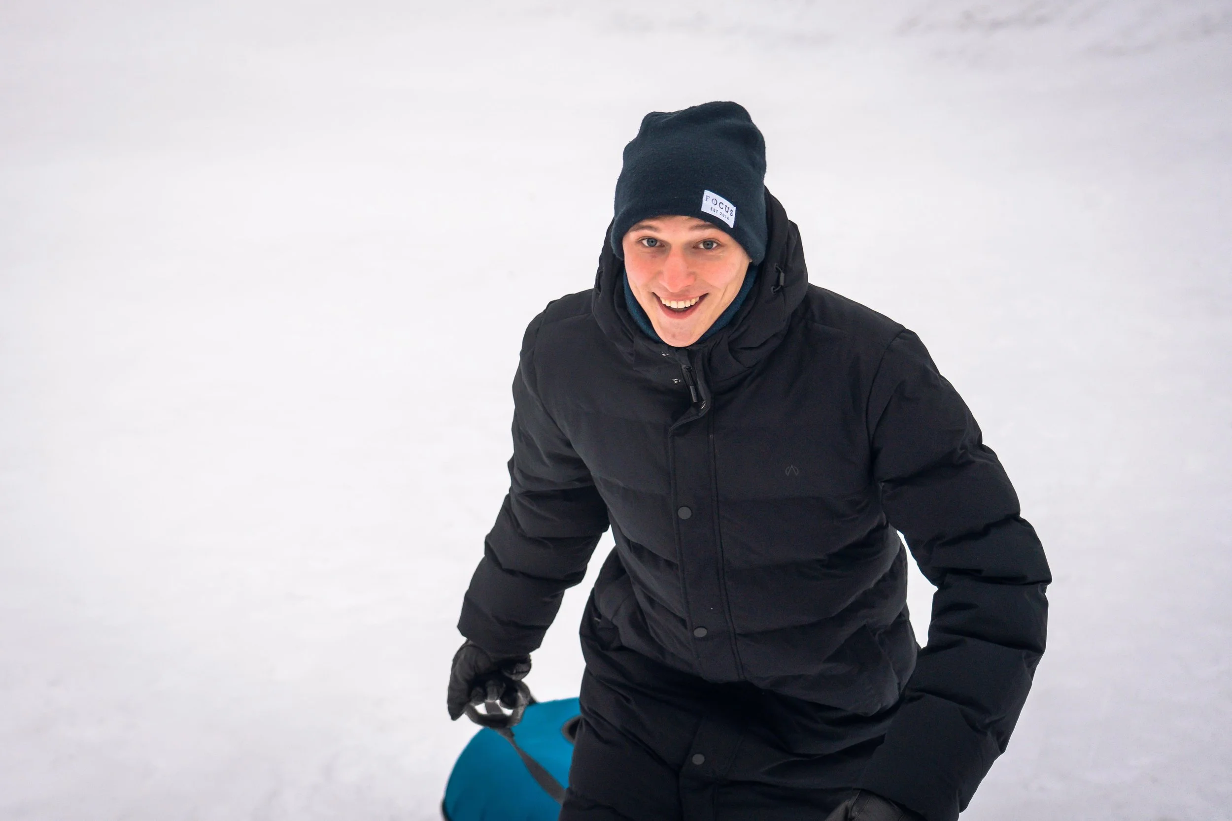 Pöördes aastalõpp 2022_2. päev_A. Richter (45).jpg