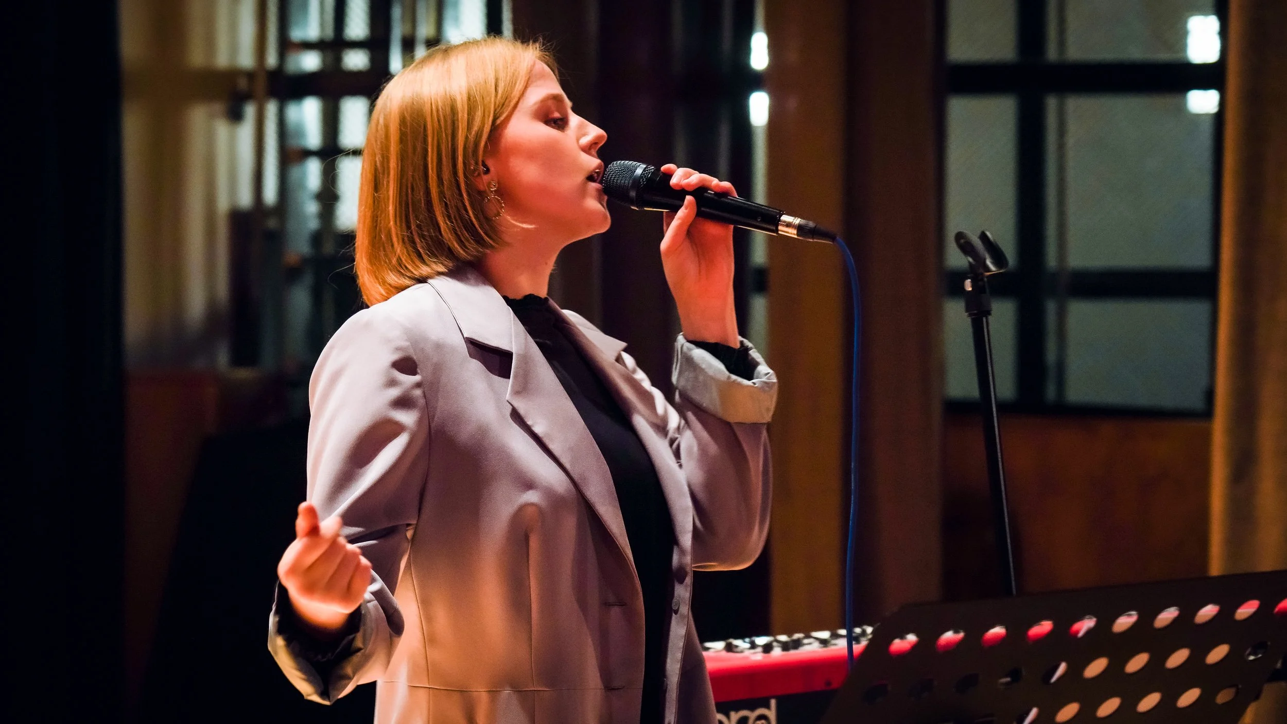 JWG J_uluball_Casino Royal_17.12.21_Richter's Visuals (686).jpg