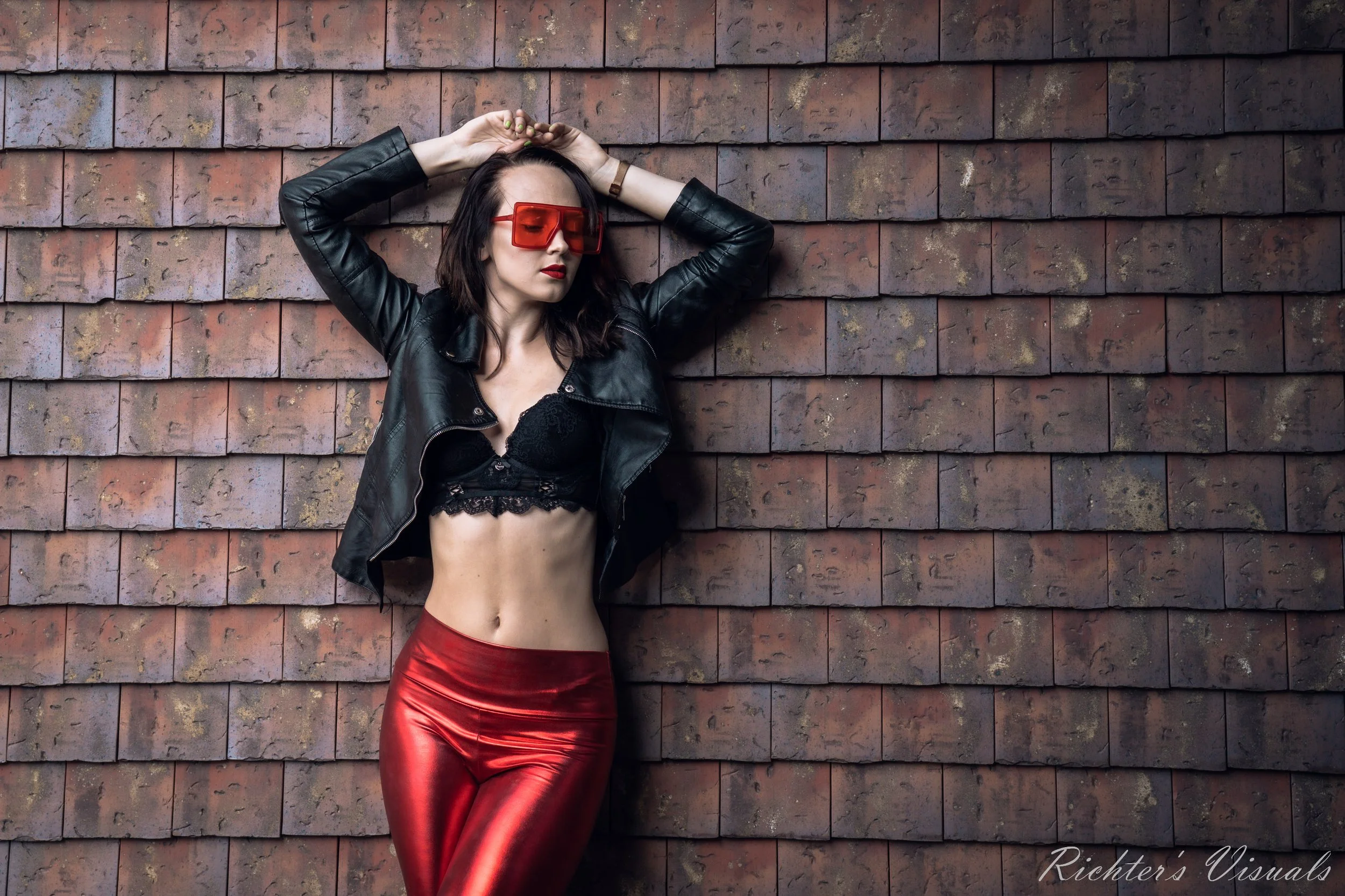 Sigird Tamme_Richter's Visuals_10.08 (91).jpg