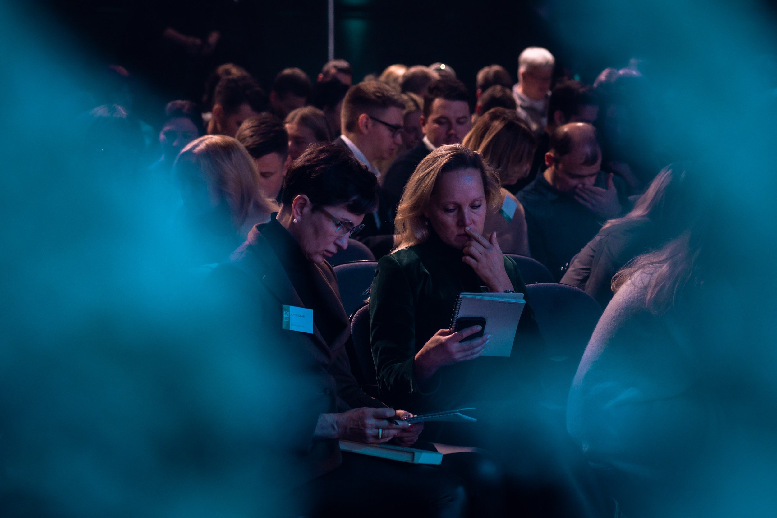 GLS - 1. P_ev_11.11.22_Richter's Visuals (78).jpg