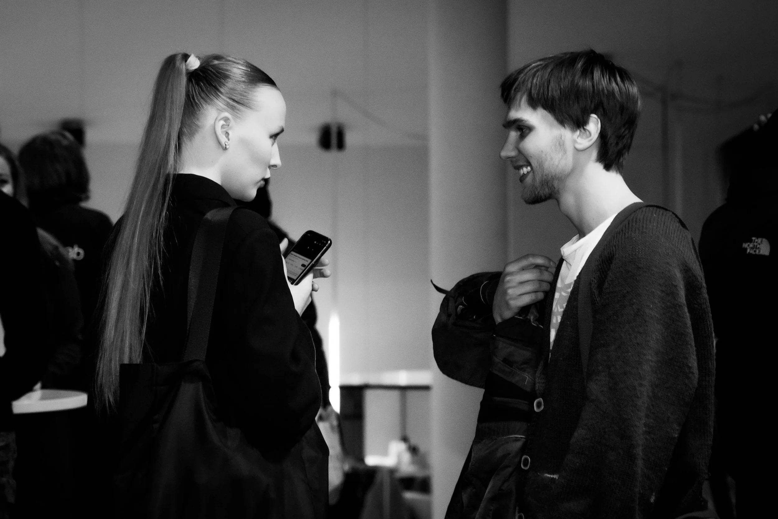 Esimeste filmide kassett 2826_Richter's Visuals_08.02.24 (4).jpg