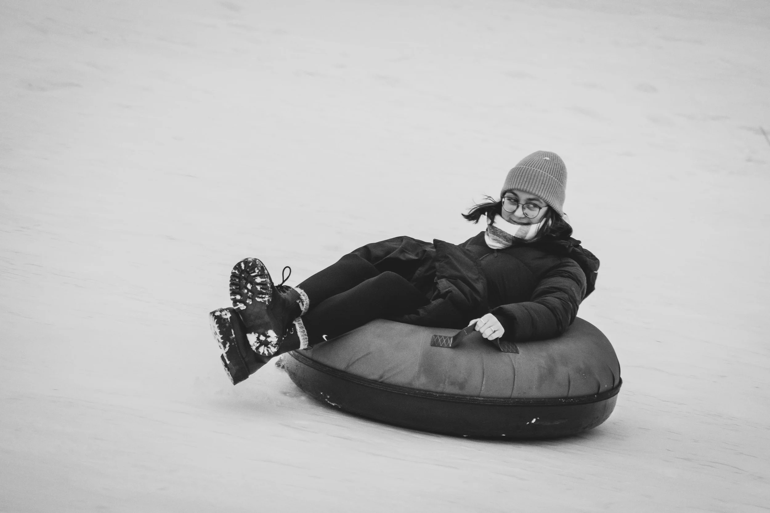 Pöördes aastalõpp 2022_2. päev_A. Richter (118).jpg