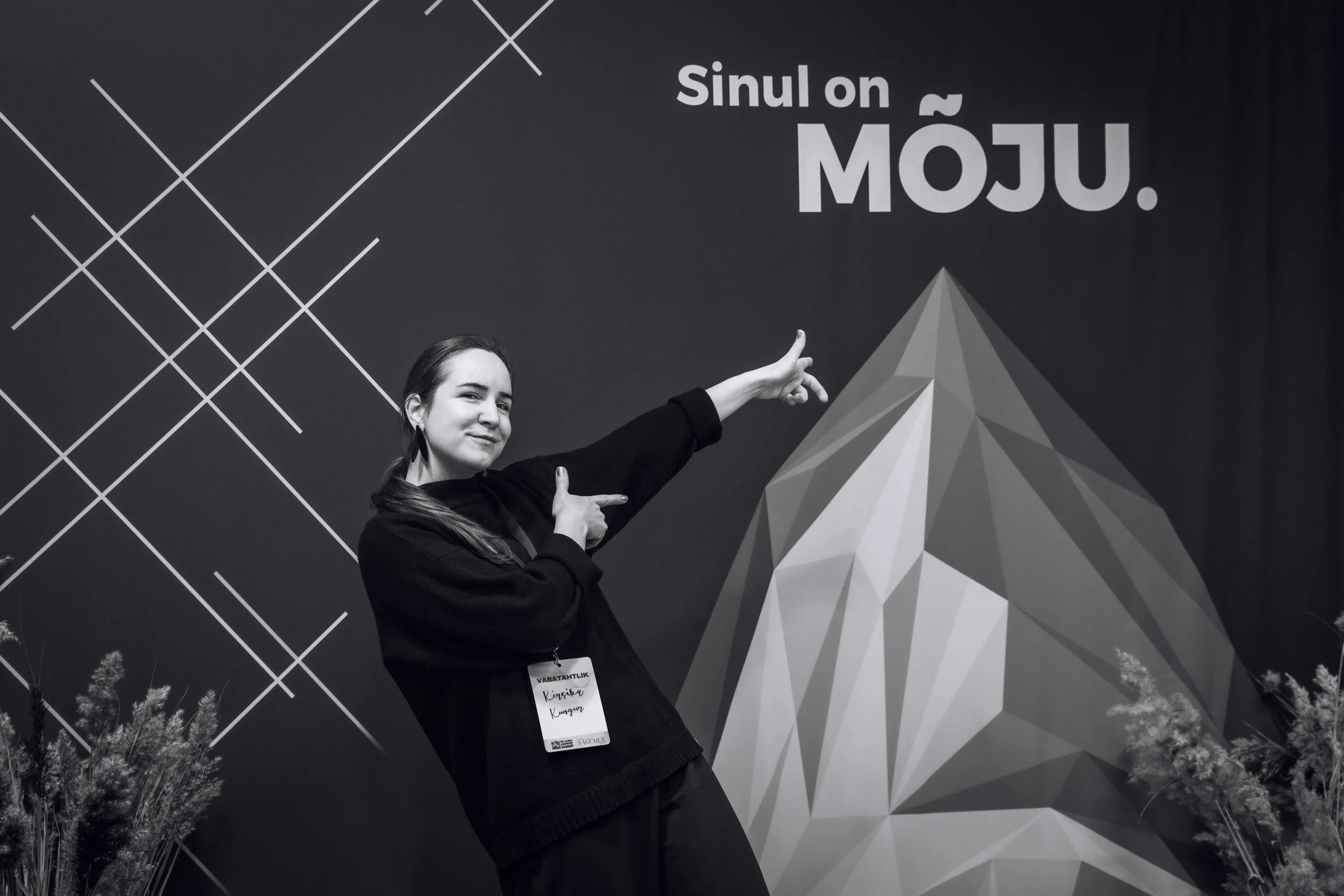 GLS - 1. P_ev_11.11.22_Richter's Visuals (177).jpg