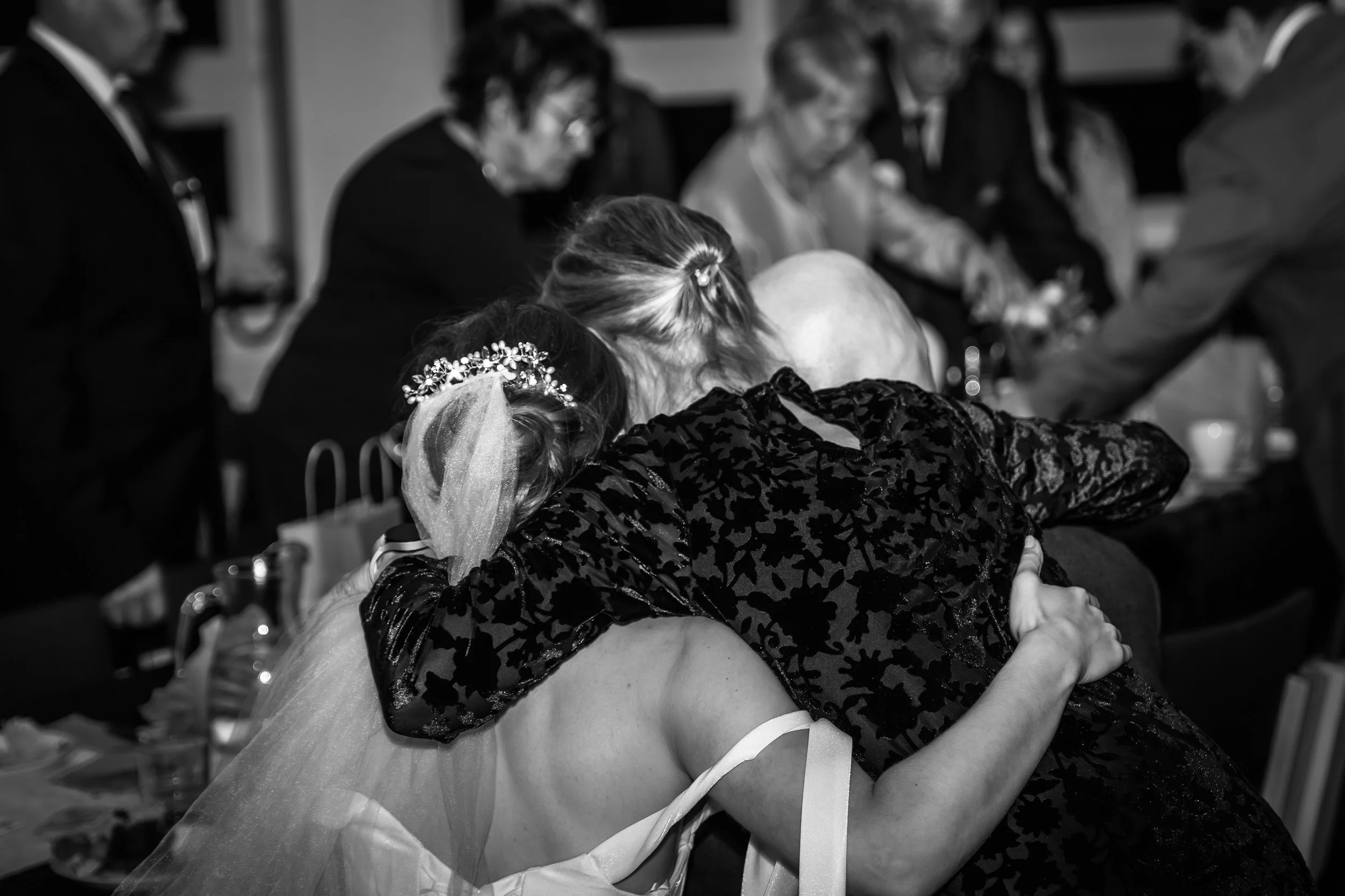 Rando ja Rando Pulmapäev_15.11.25_Richters Visuals (55).jpg