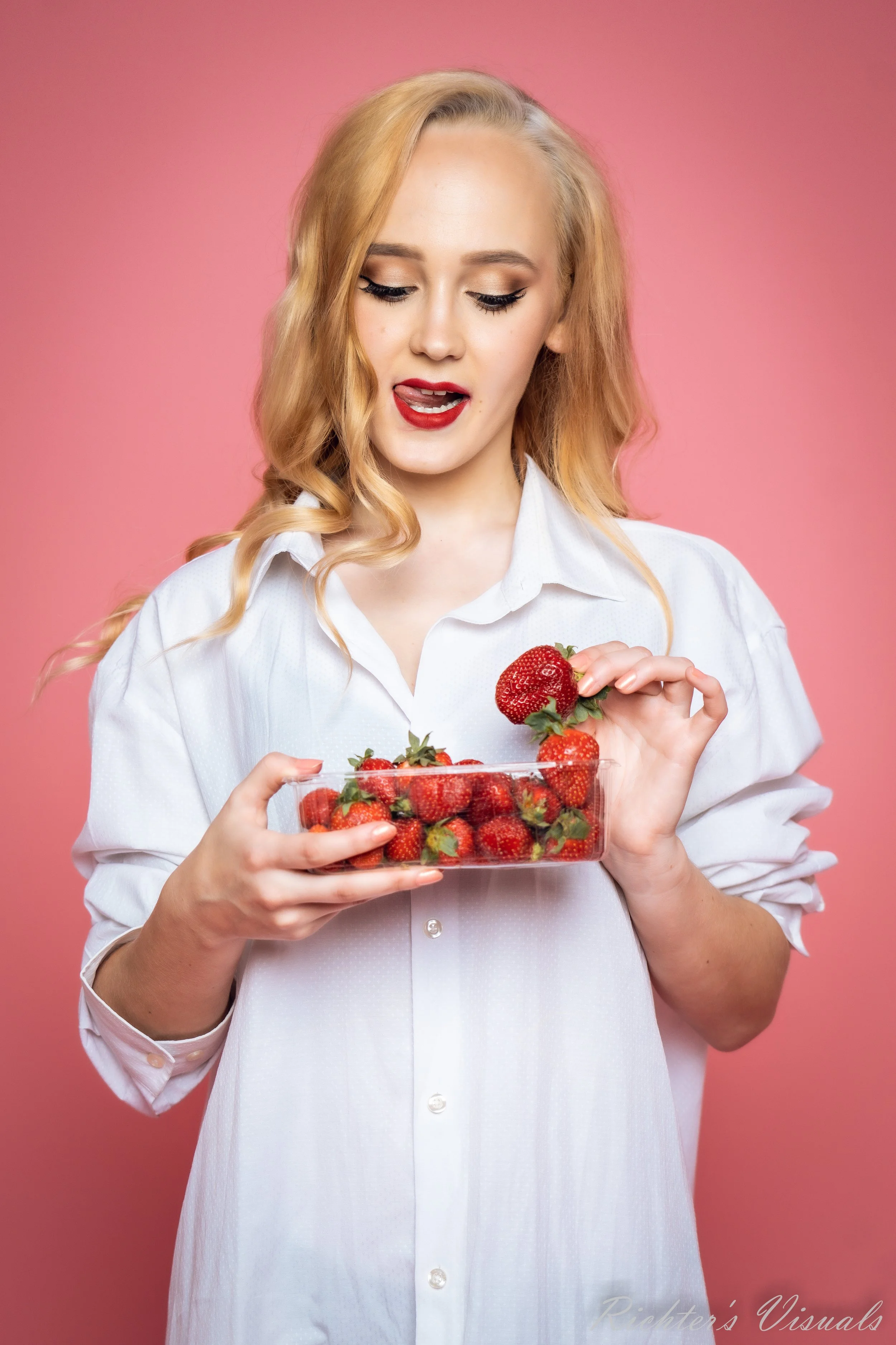 Sigrid Tamme_25.05.21_Richter's Visuals (25).jpg