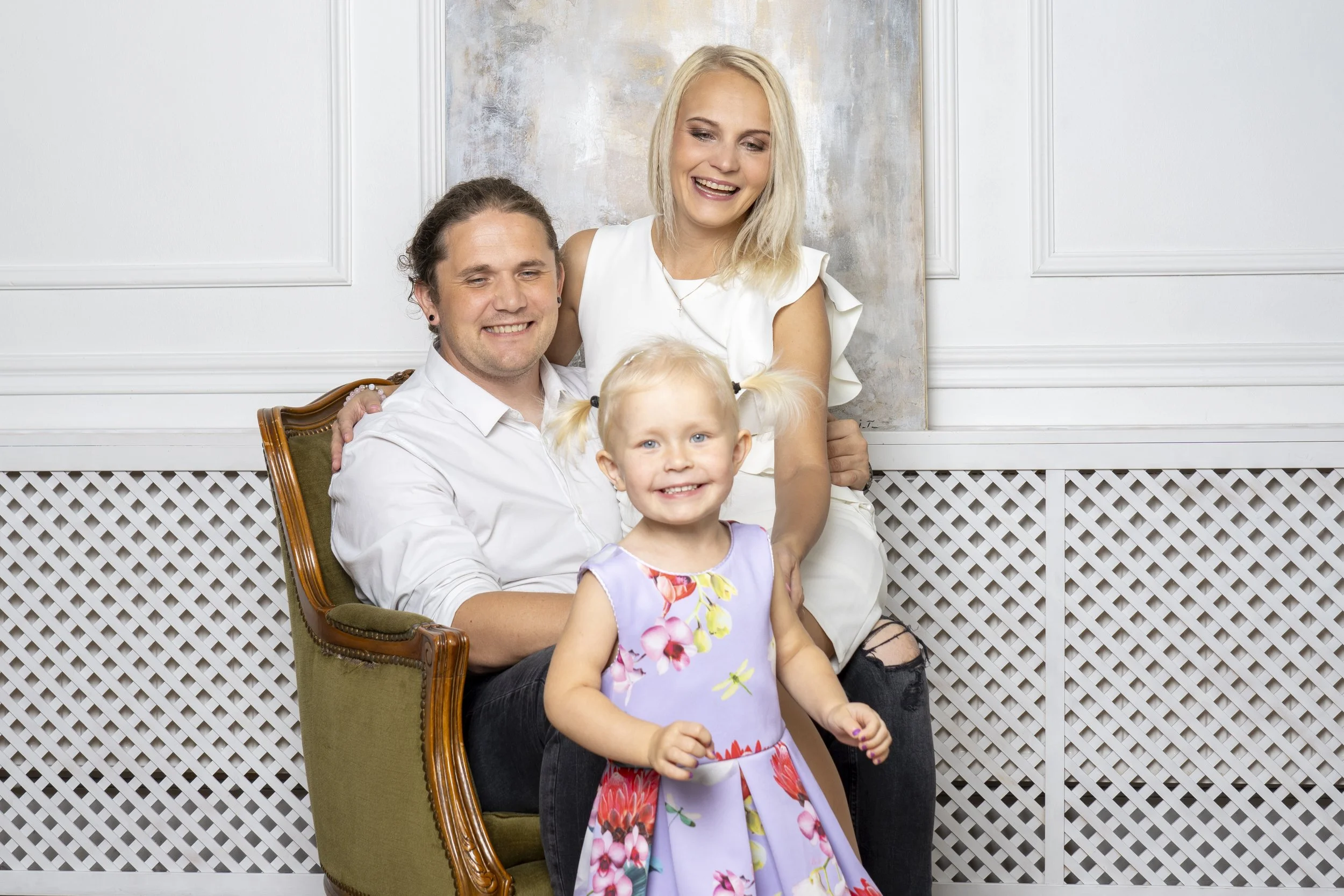 Sirly & Jaak_09.09.23_Richter's Visuals (8).jpg