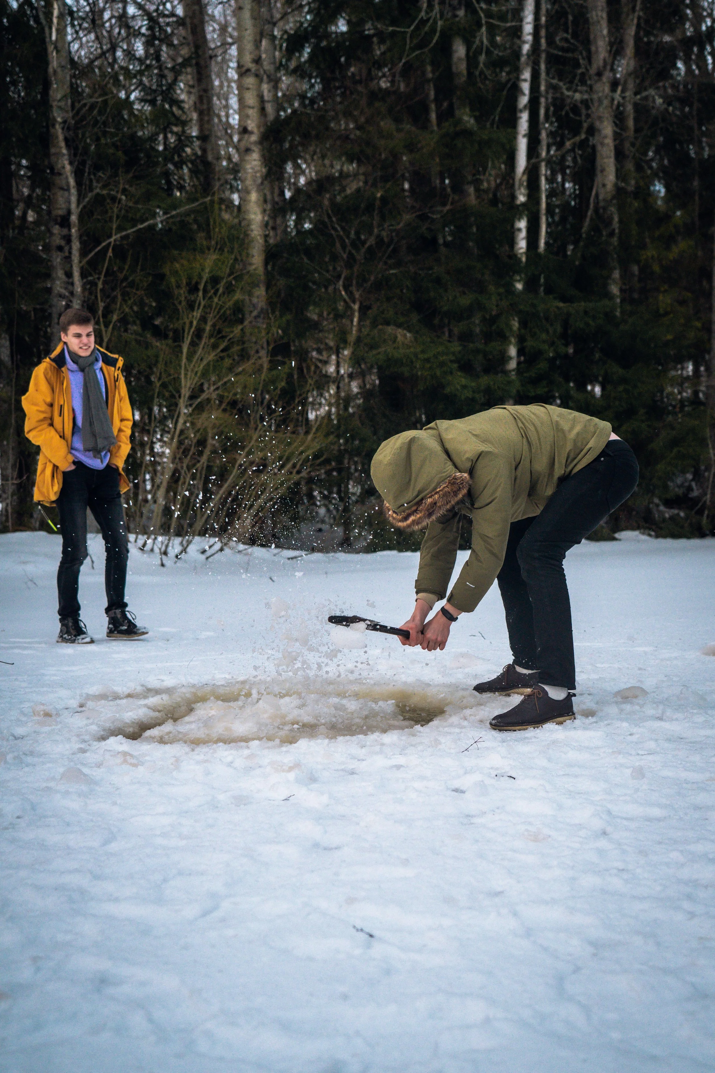 Pöördes aastalõpp 2022_1. päev_A. Richter (32).jpg