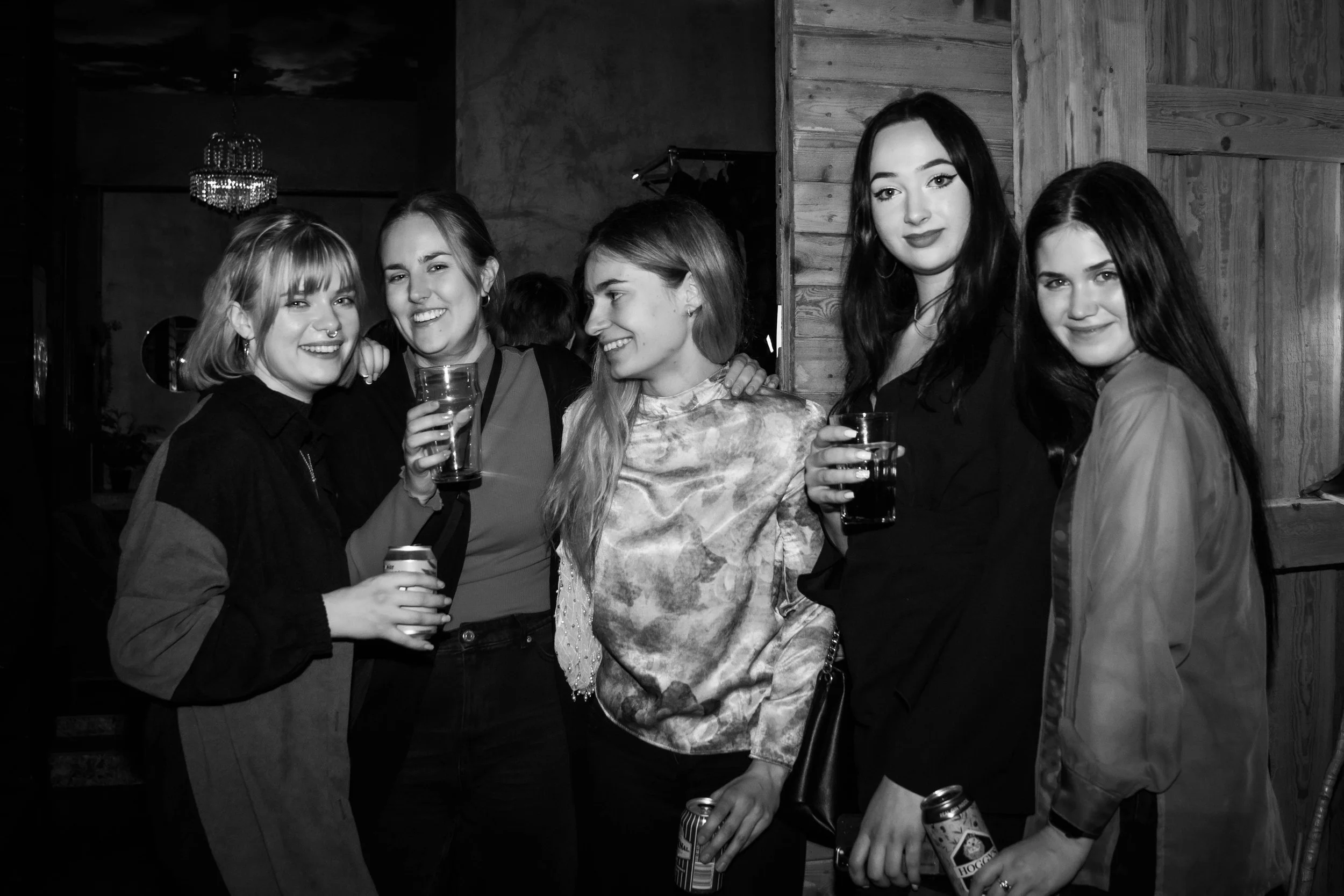 Esimeste filmide kassett 2826_Richter's Visuals_08.02.24 (118).jpg