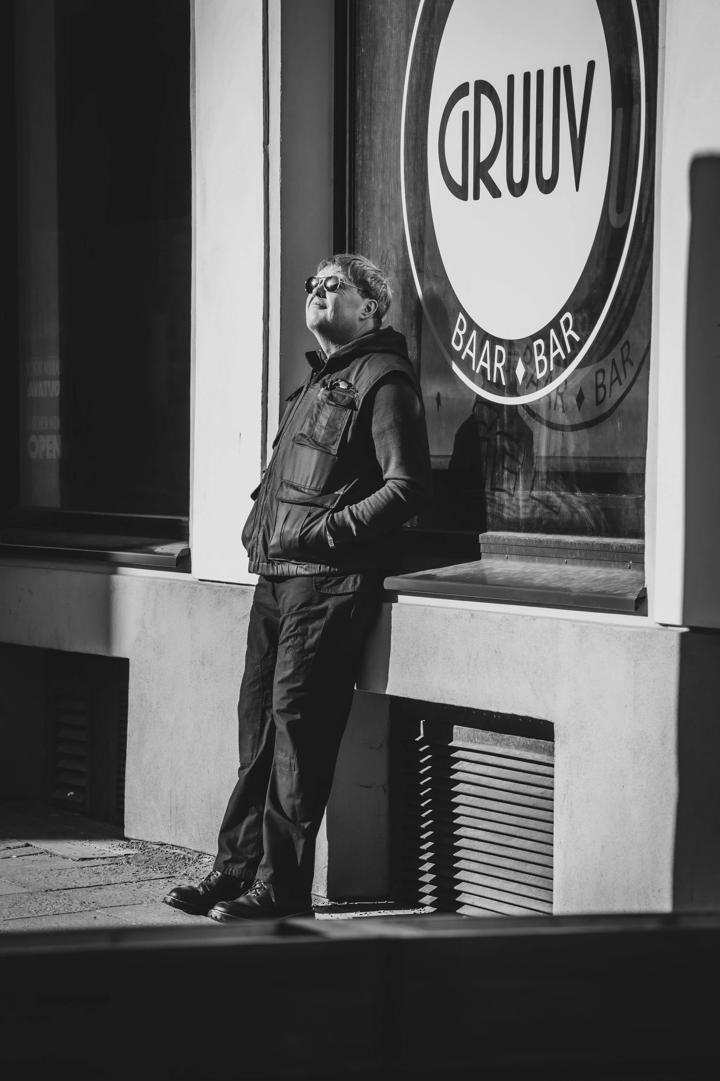 R__vitud r__v_1. v_ttep_ev_19.04.23_Richter's Visuals (15).jpg